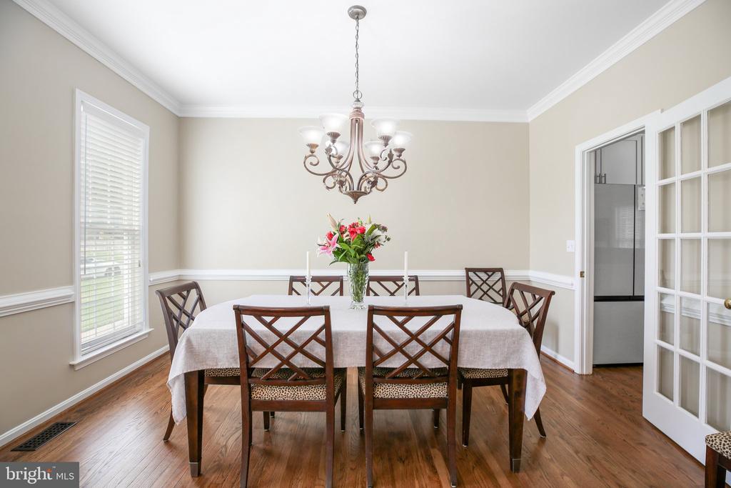 6101 W Melody Ct