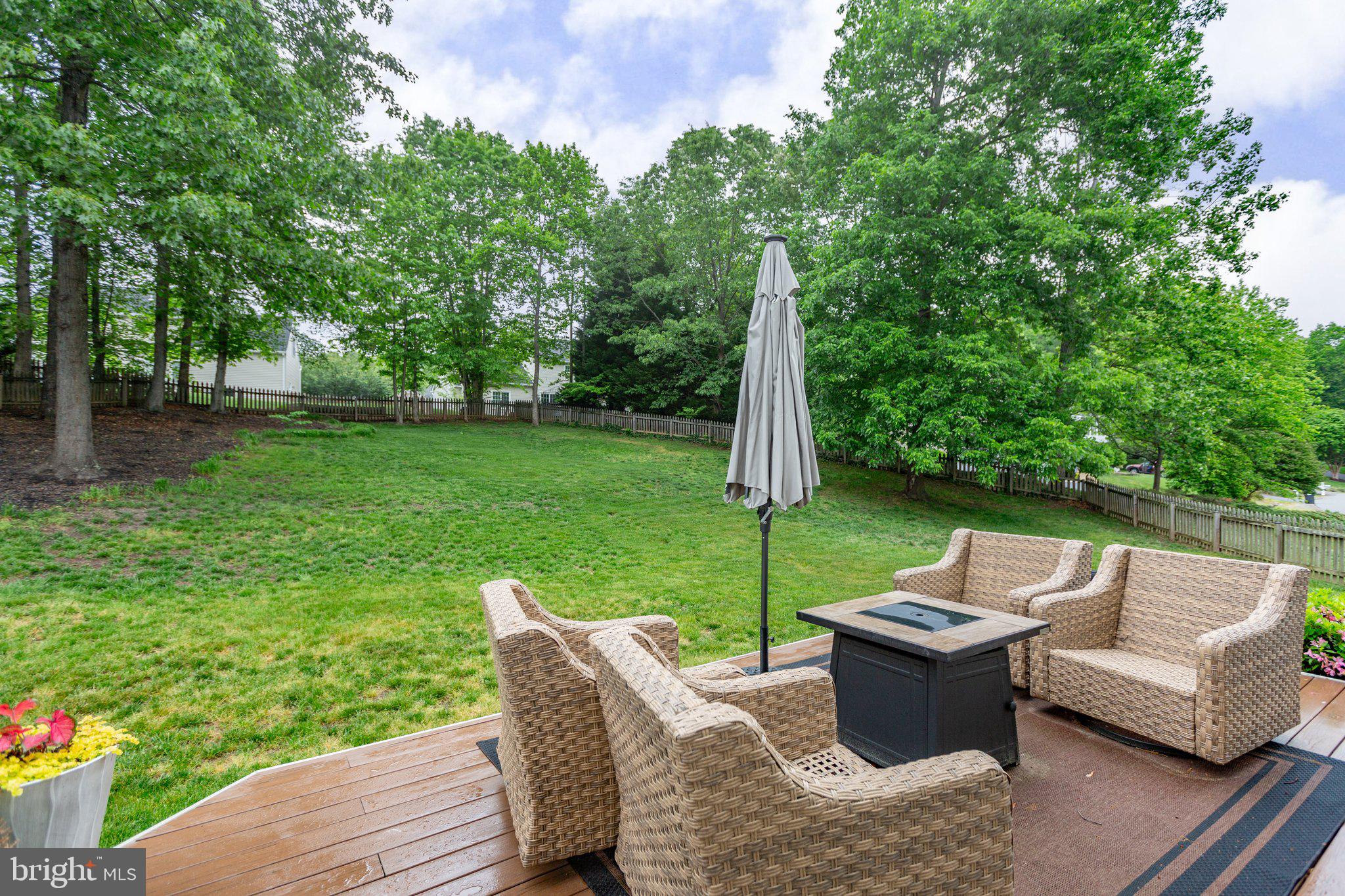 6101 W Melody Ct