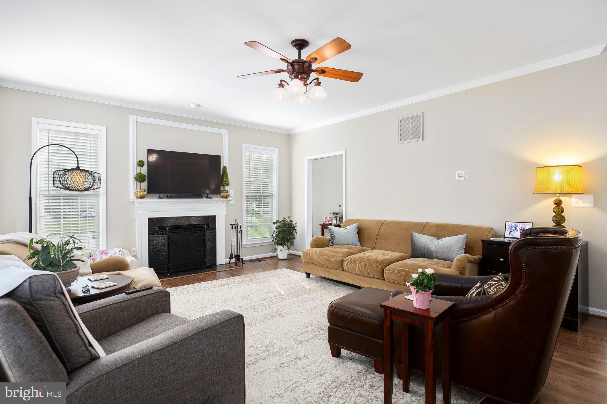 6101 W Melody Ct