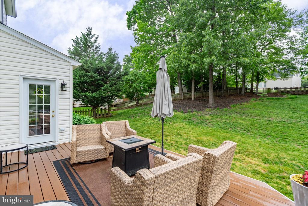 6101 W Melody Ct