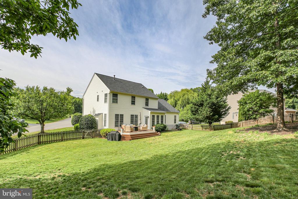 6101 W Melody Ct