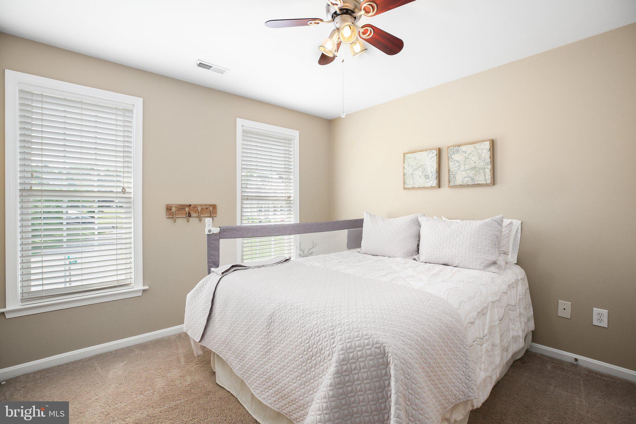 6101 W Melody Ct