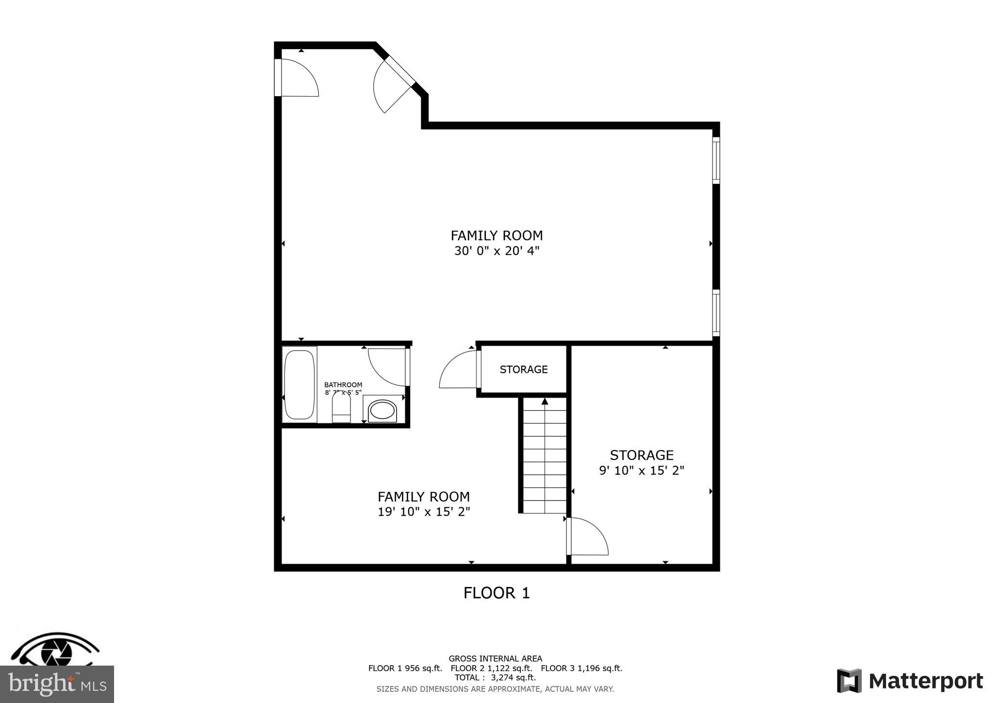 6101 W Melody Ct