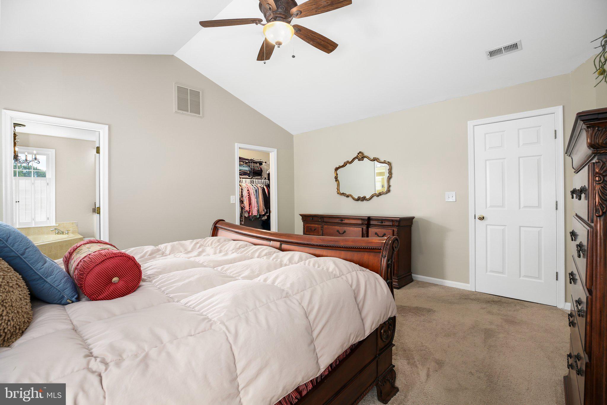 6101 W Melody Ct