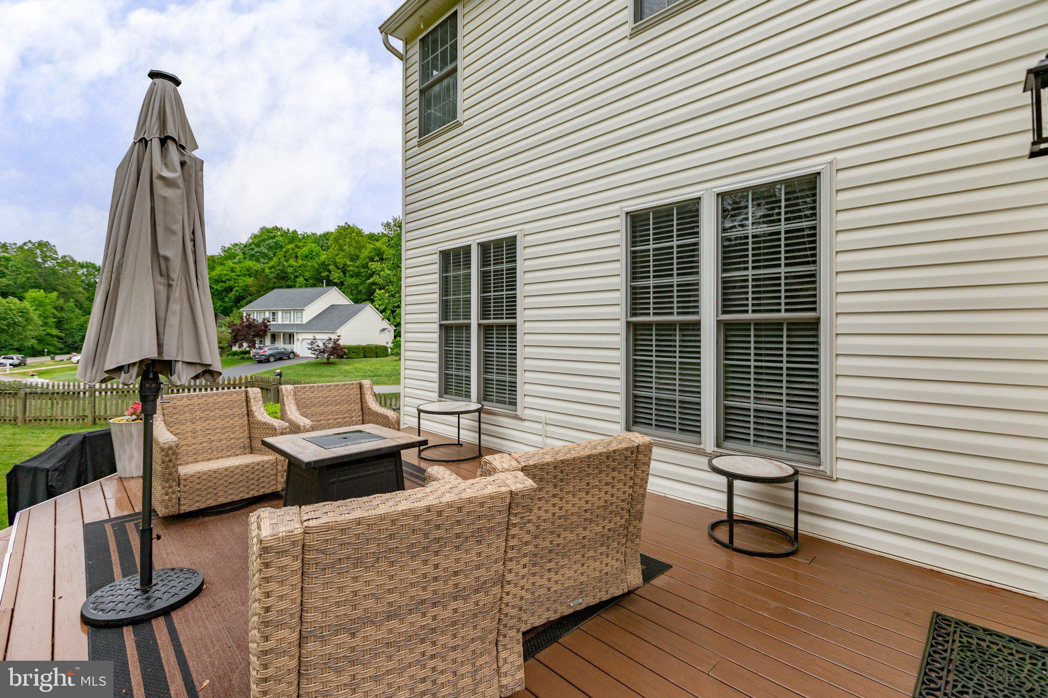 6101 W Melody Ct