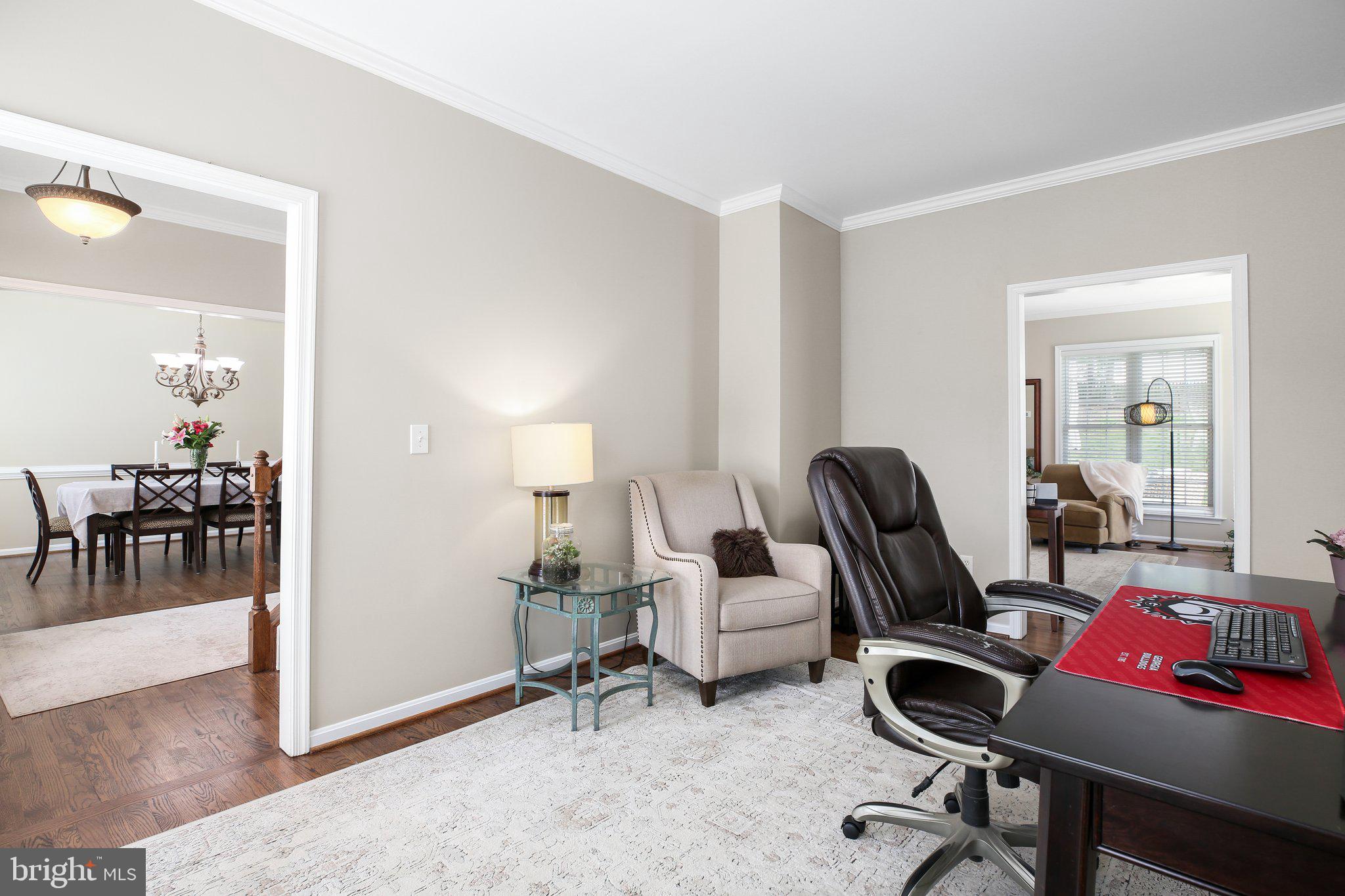 6101 W Melody Ct