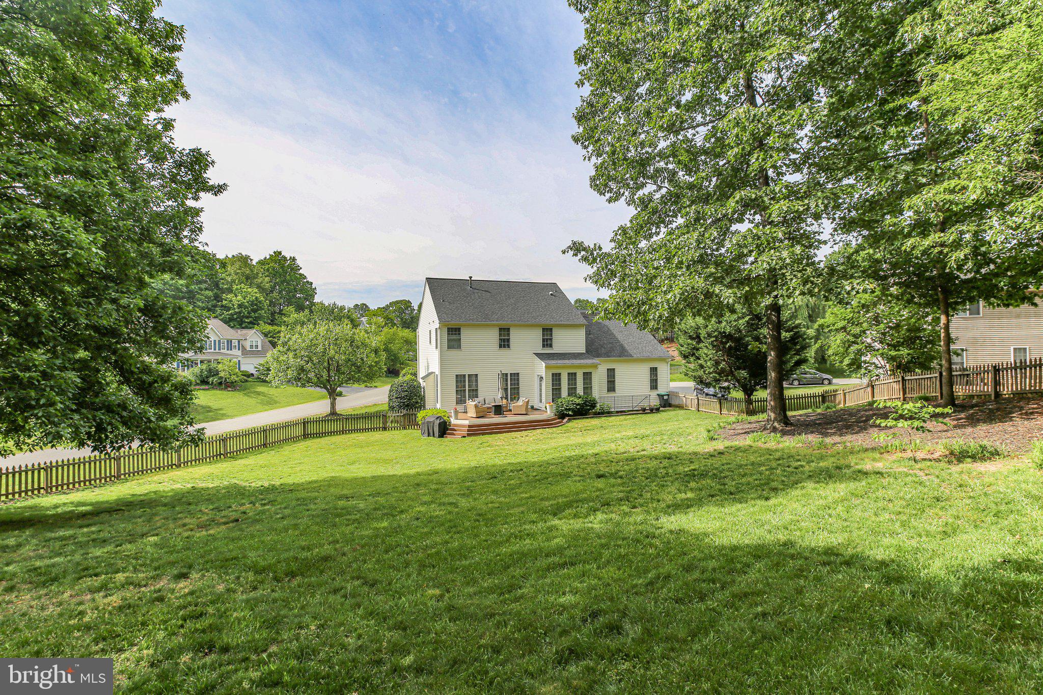 6101 W Melody Ct