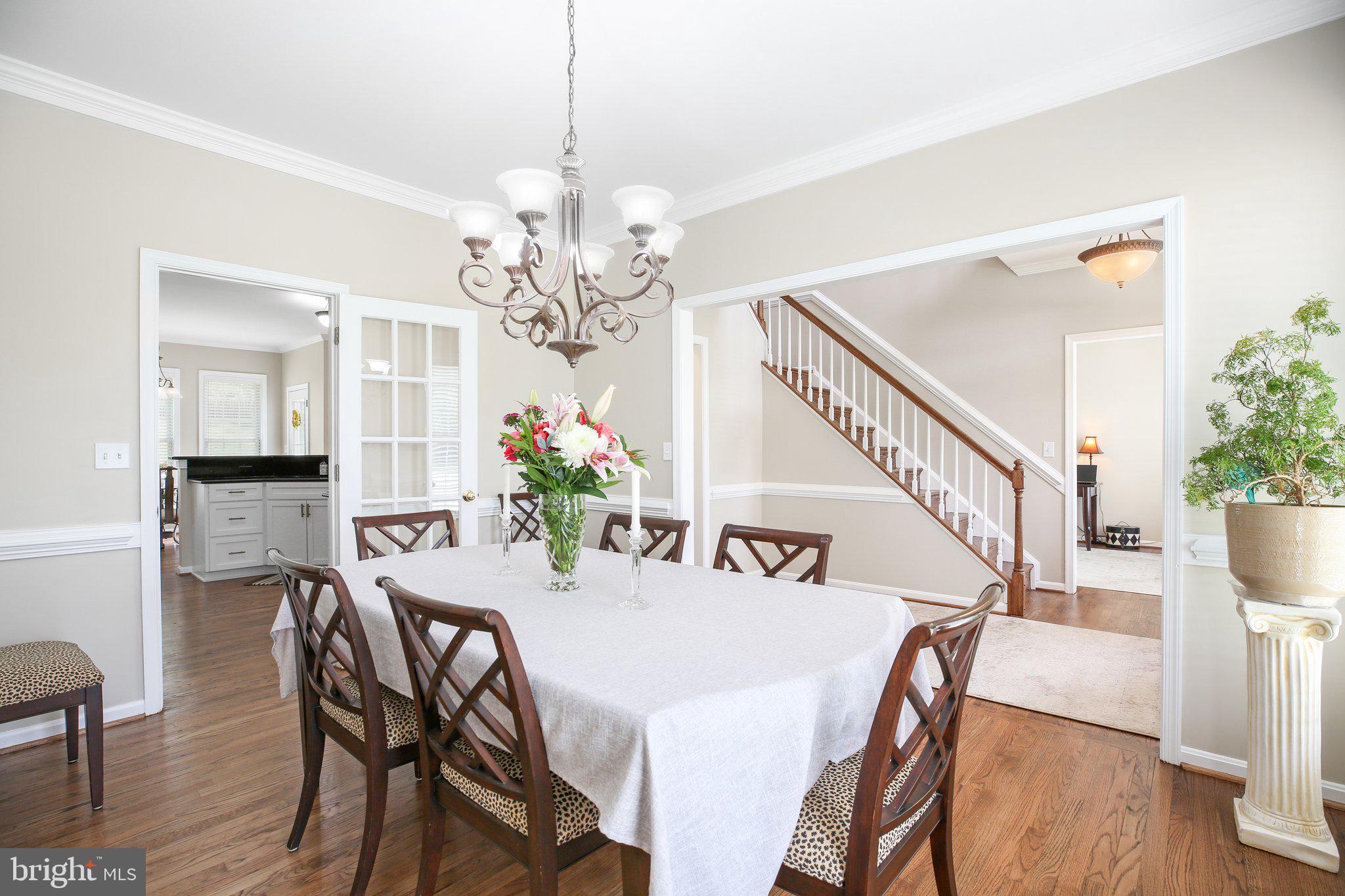 6101 W Melody Ct