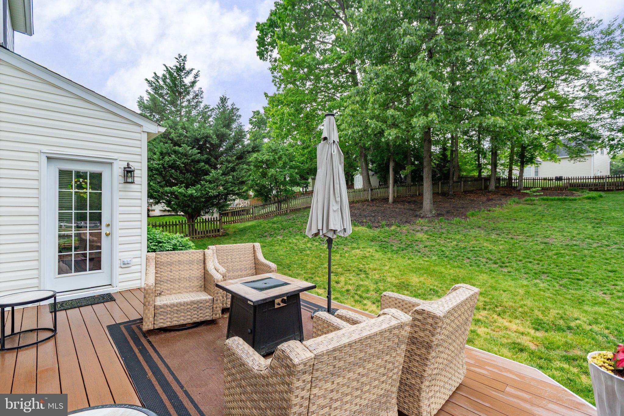 6101 W Melody Ct