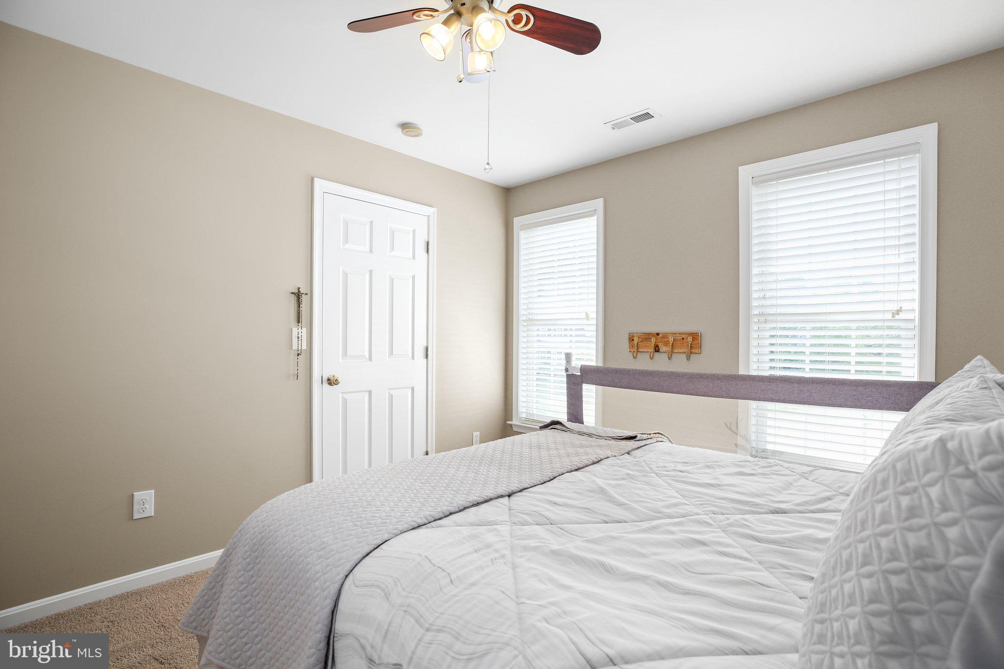 6101 W Melody Ct