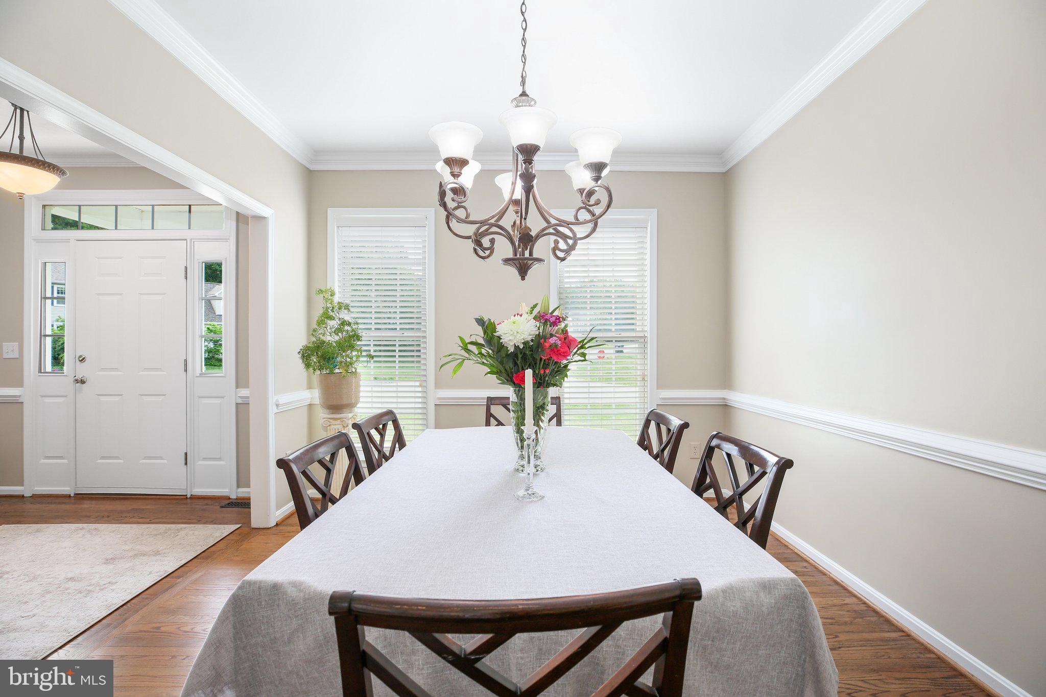 6101 W Melody Ct