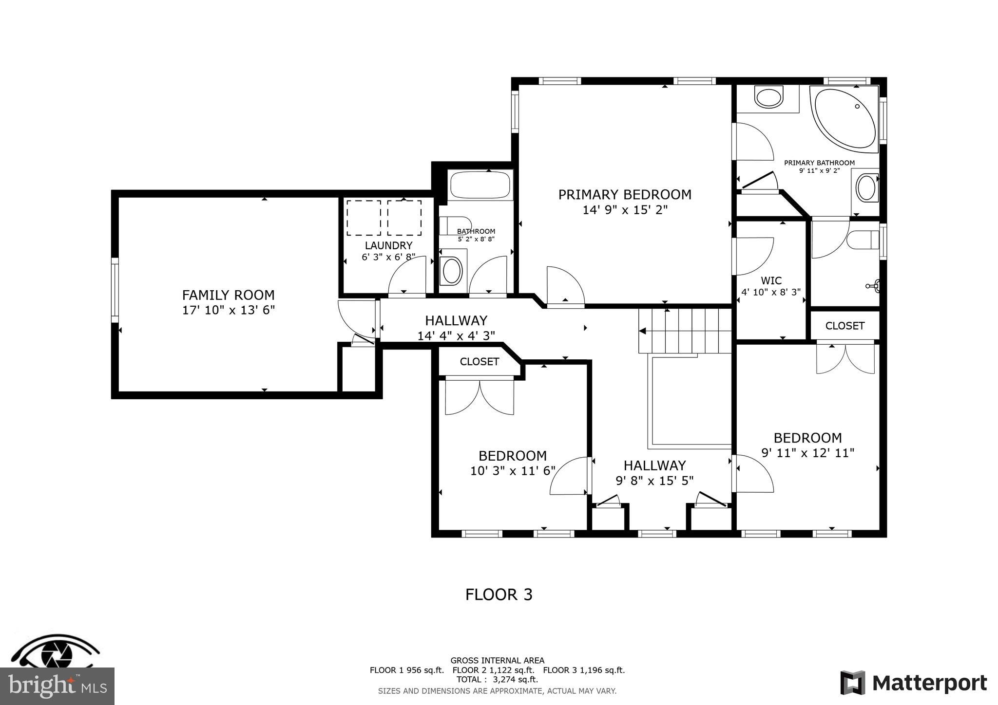 6101 W Melody Ct
