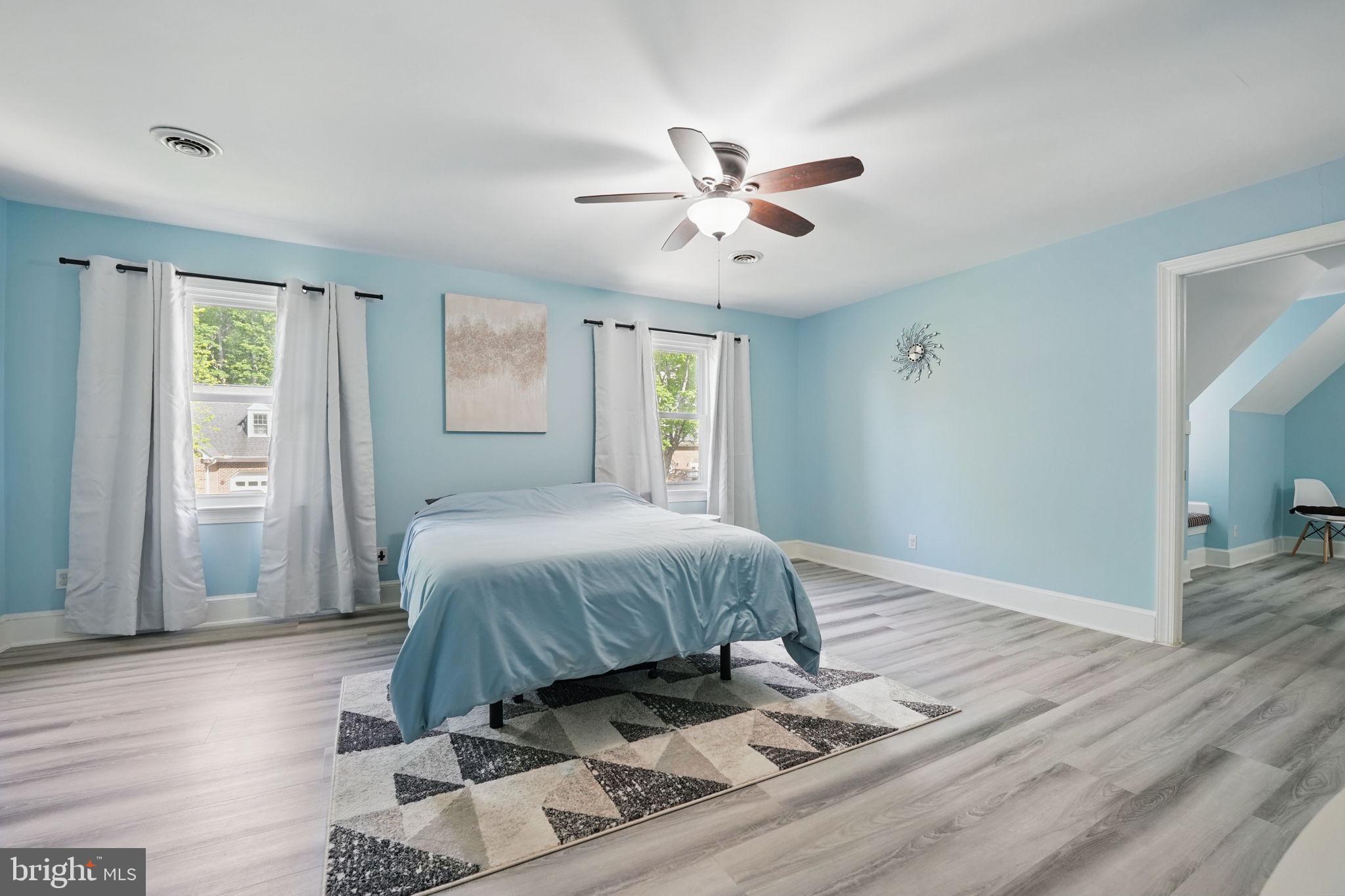 10104 BLANDFIELD LANE