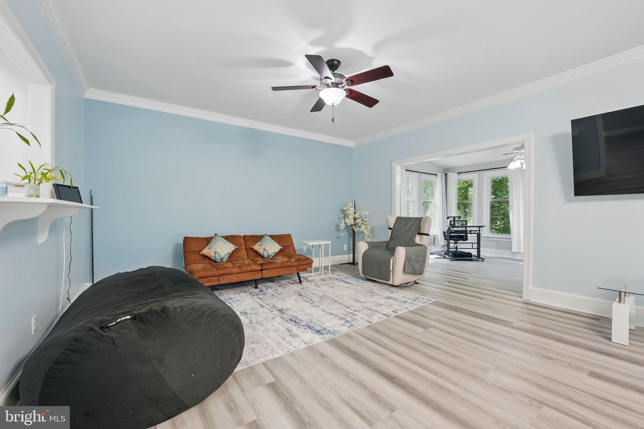10104 BLANDFIELD LANE