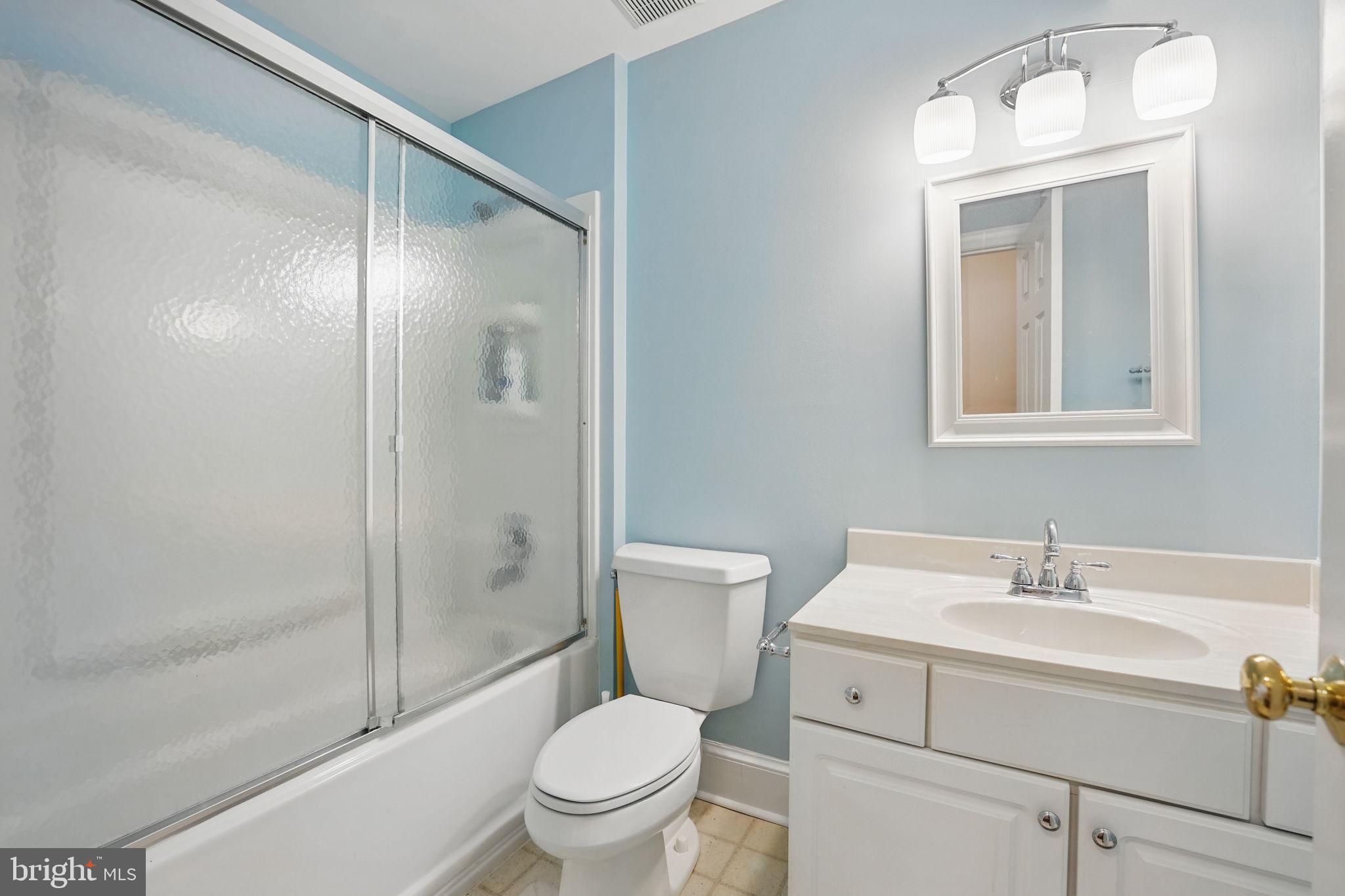10104 BLANDFIELD LANE
