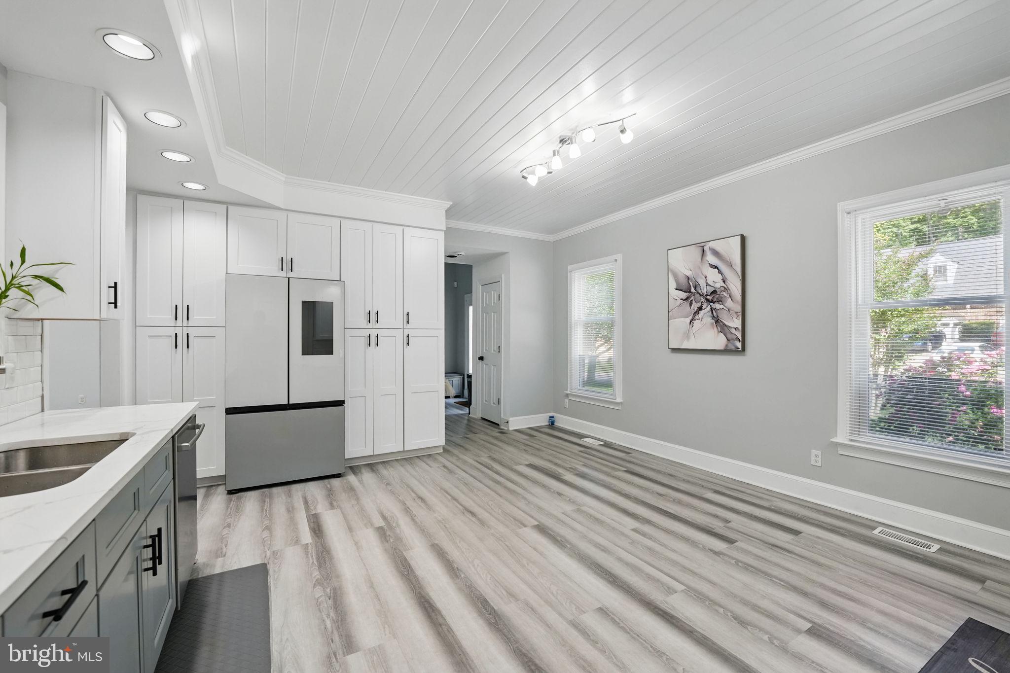 10104 BLANDFIELD LANE