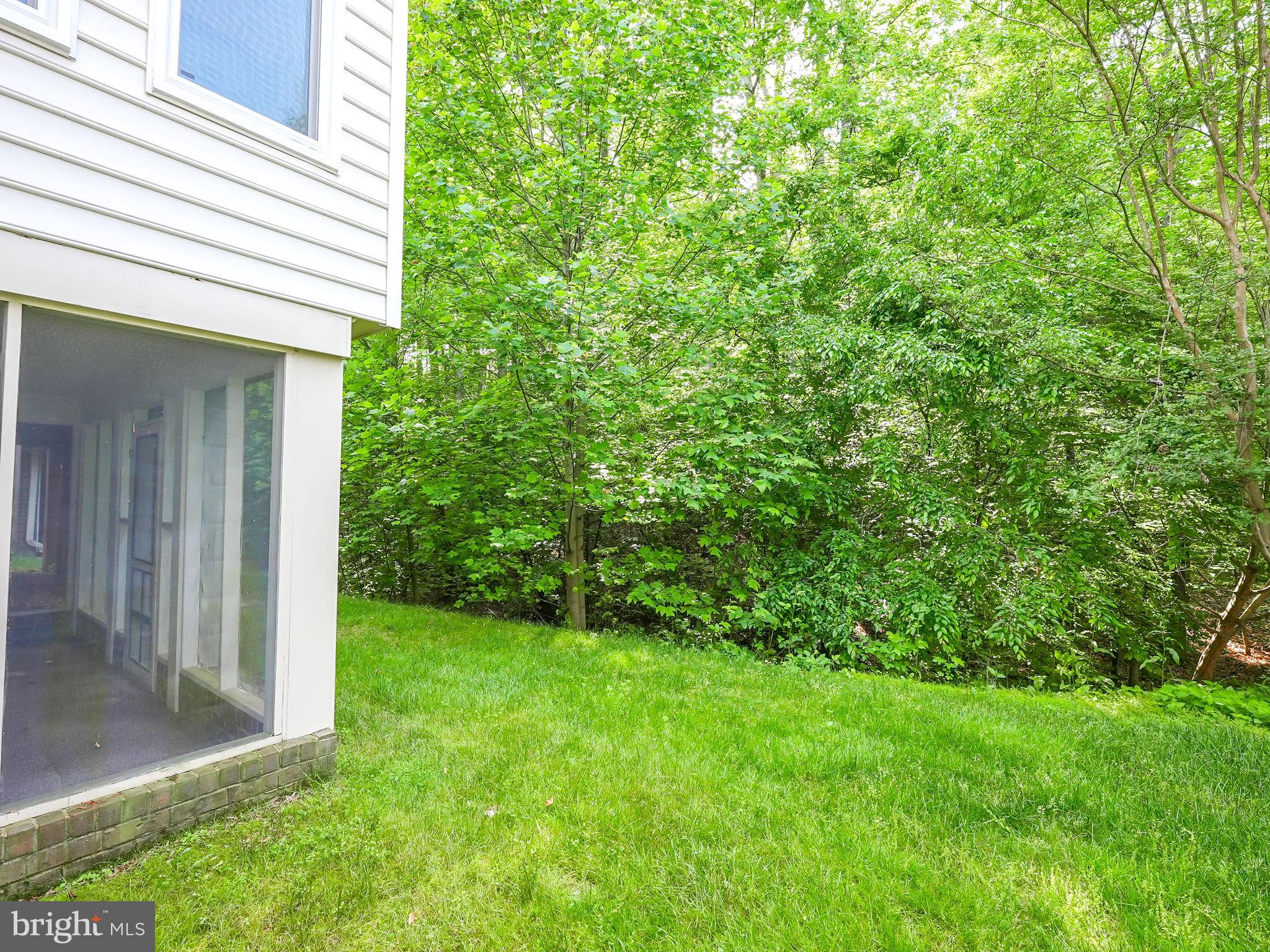 10104 BLANDFIELD LANE