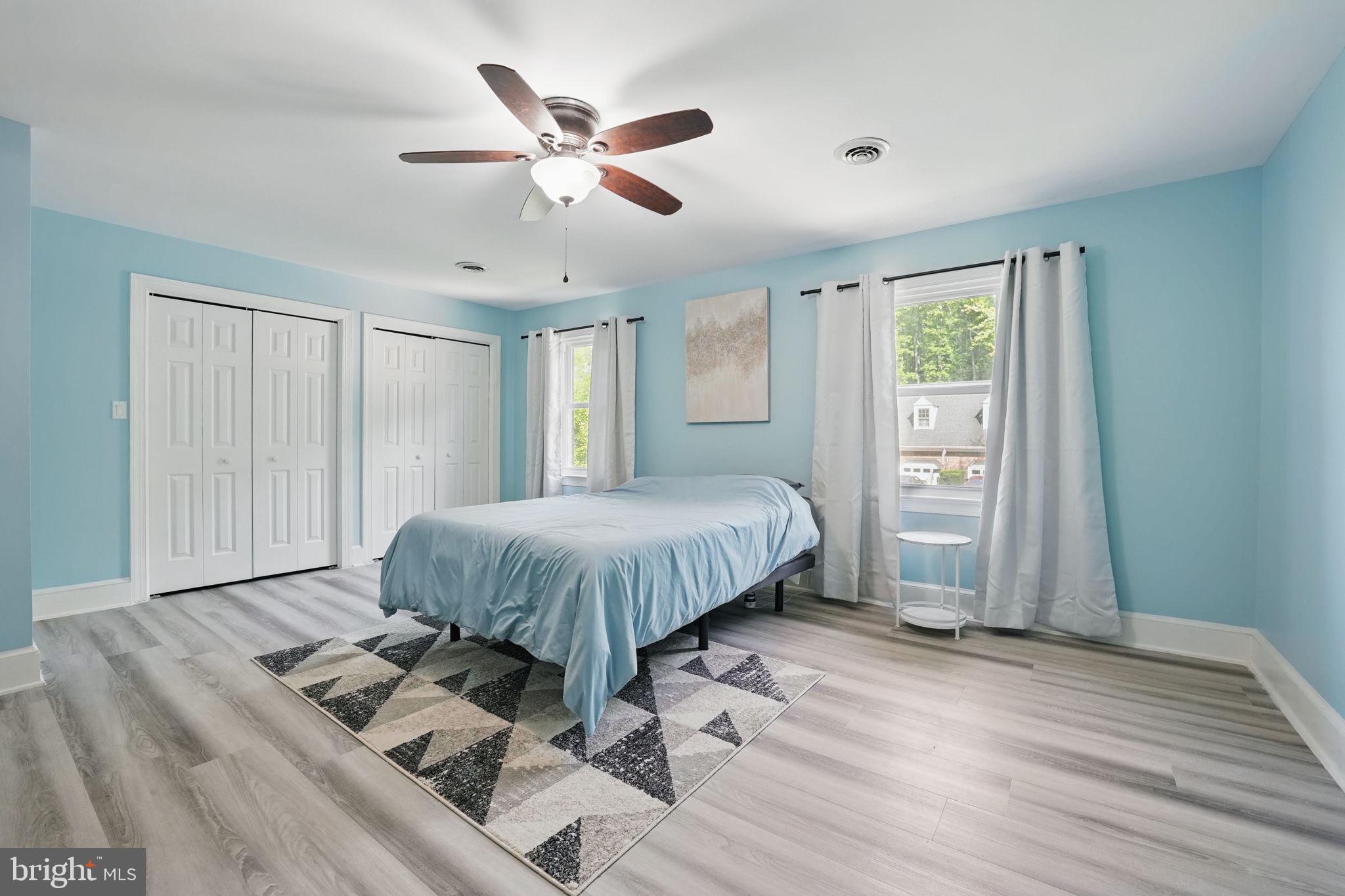 10104 BLANDFIELD LANE