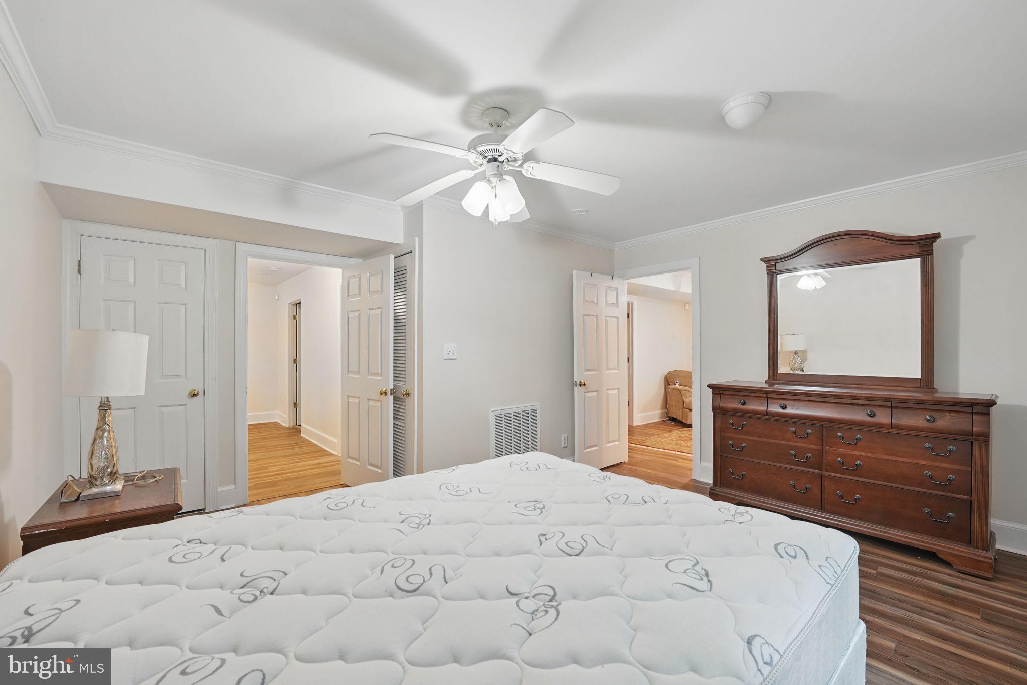 10104 BLANDFIELD LANE