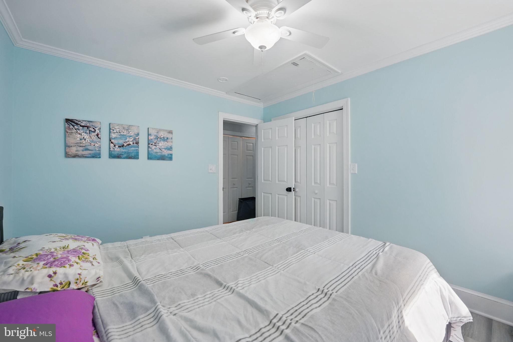10104 BLANDFIELD LANE