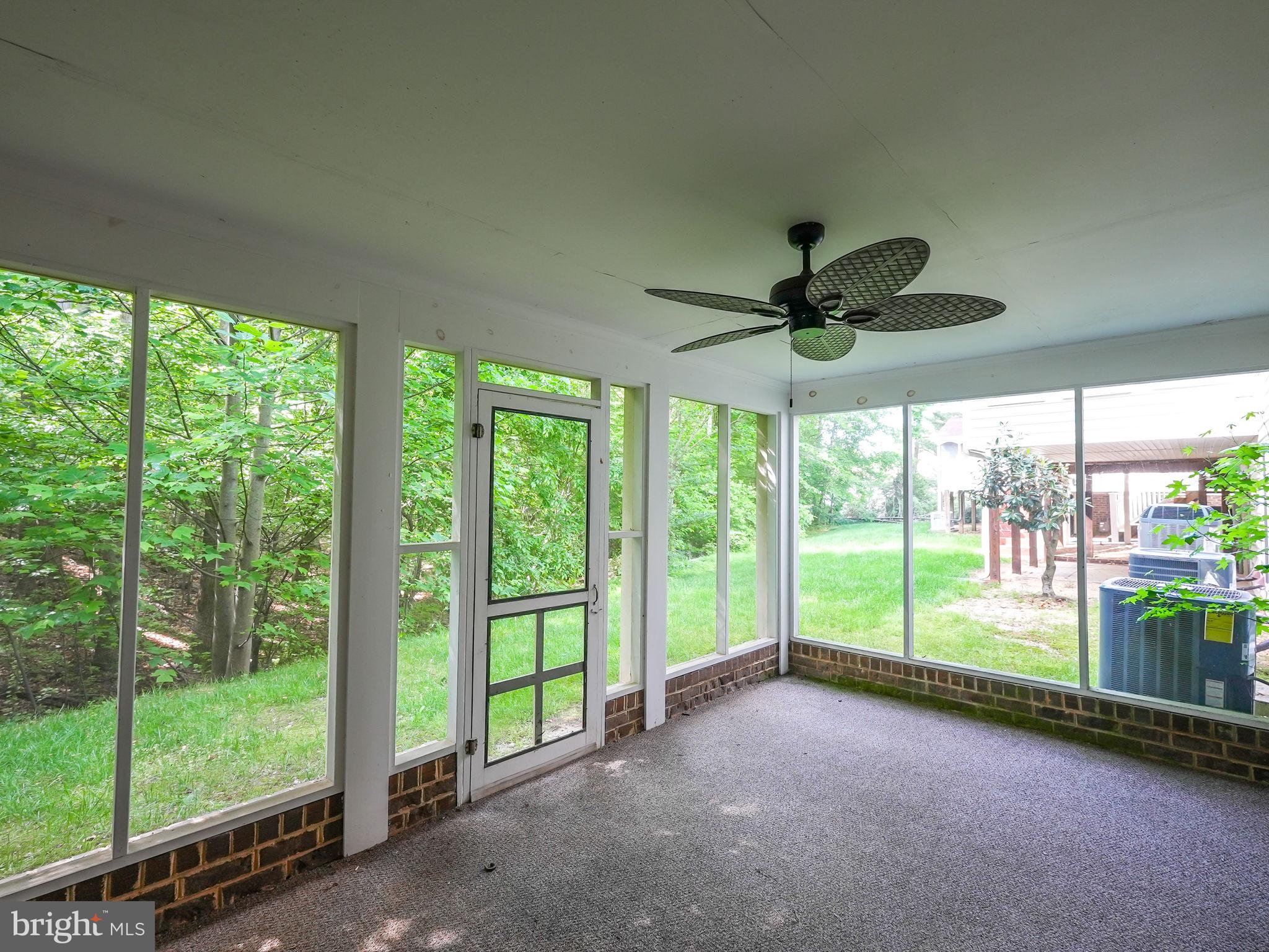 10104 BLANDFIELD LANE