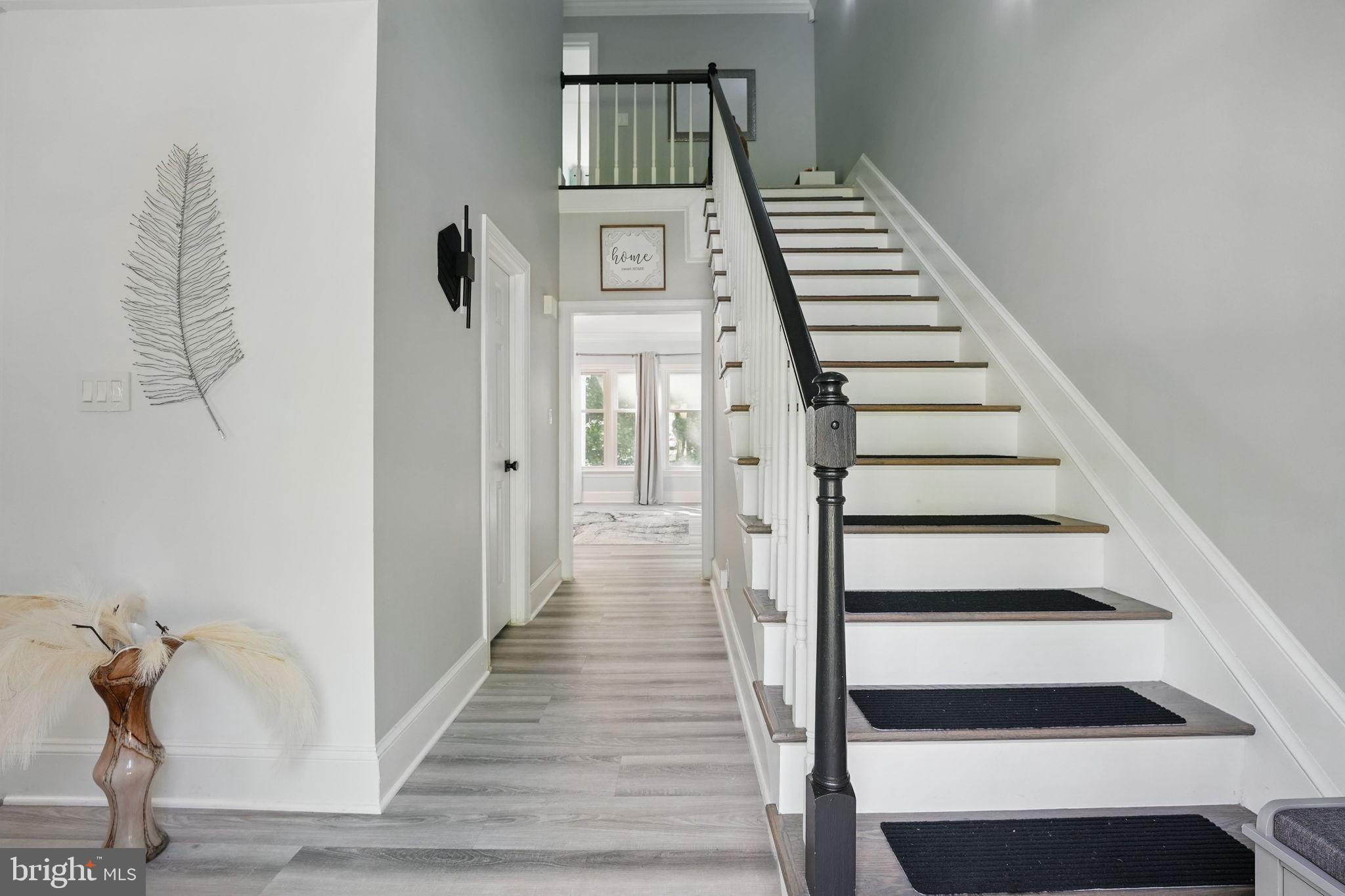 10104 BLANDFIELD LANE