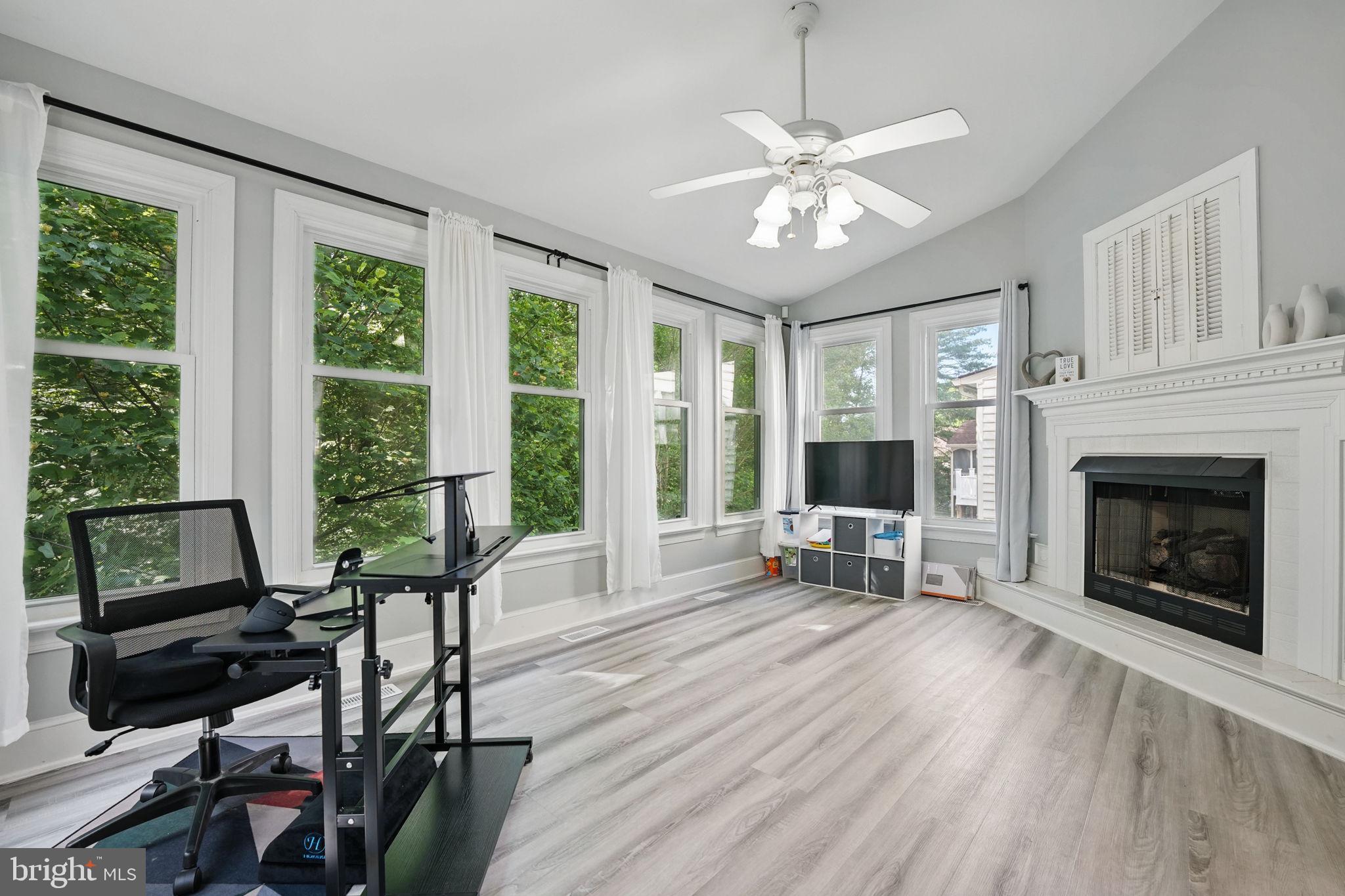 10104 BLANDFIELD LANE