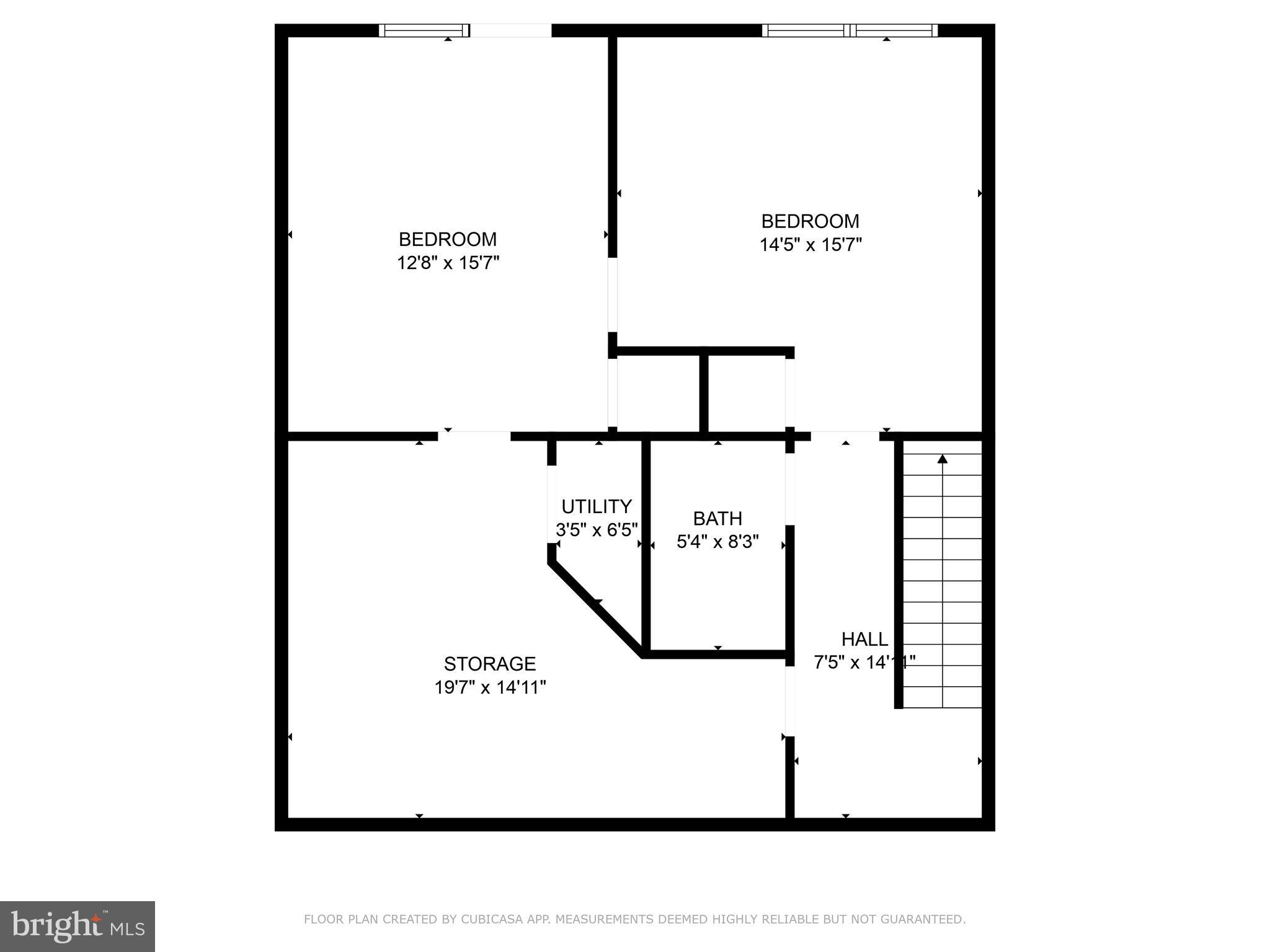 10104 BLANDFIELD LANE
