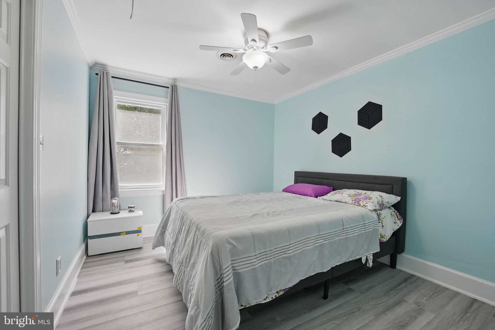 10104 BLANDFIELD LANE