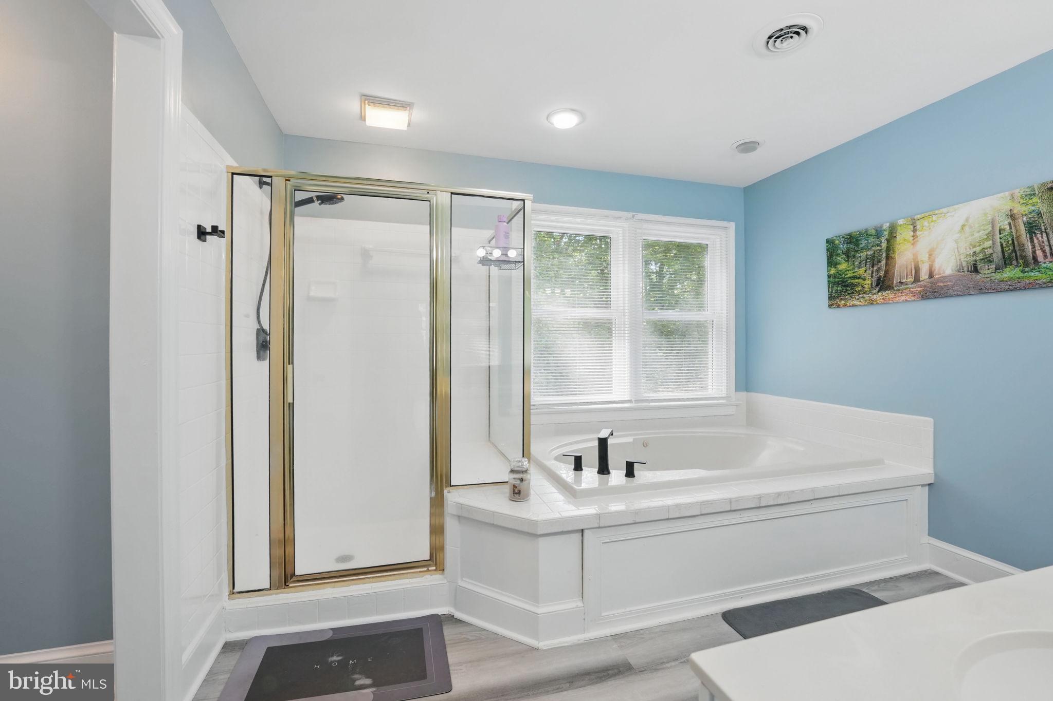 10104 BLANDFIELD LANE
