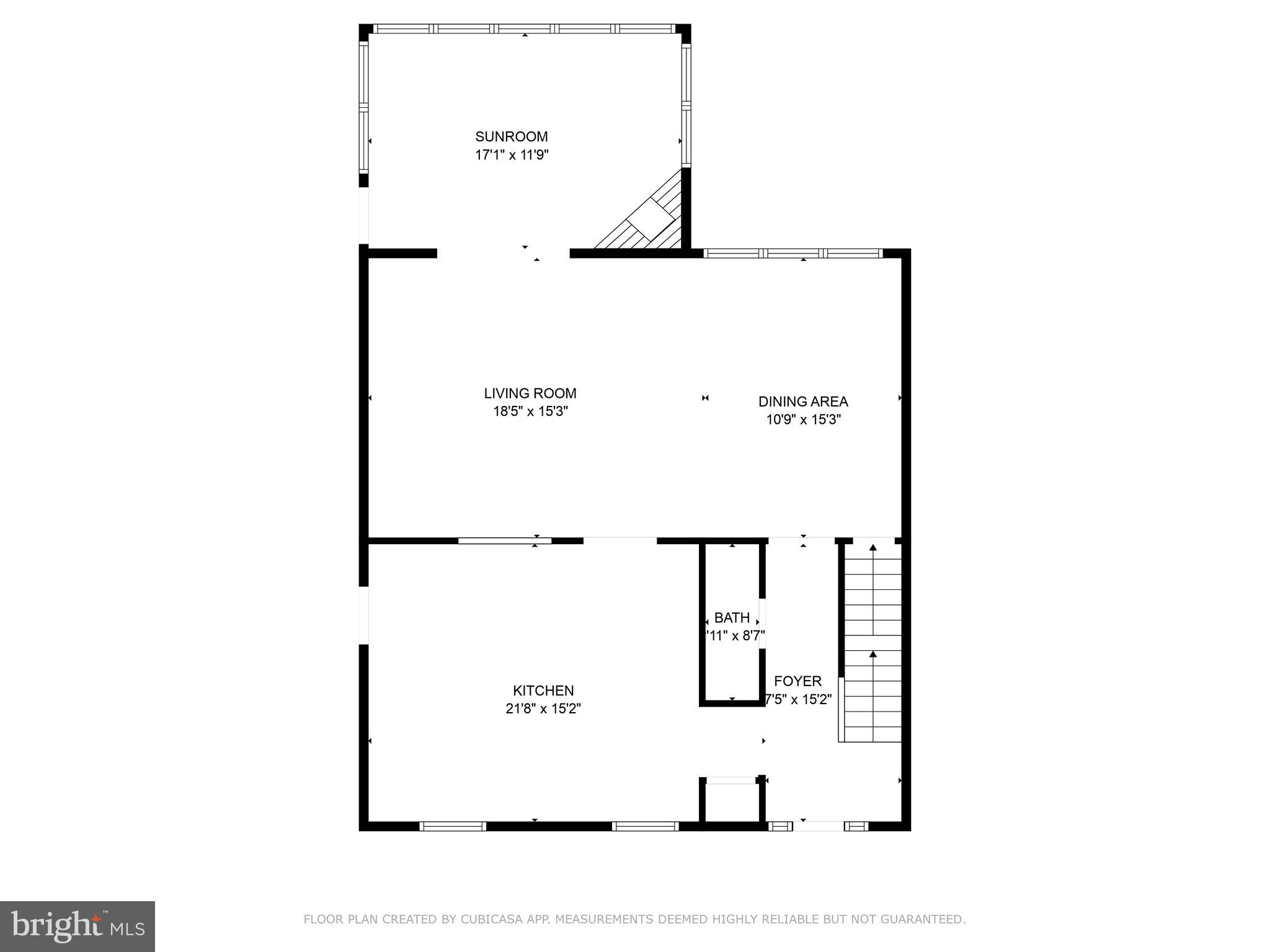 10104 BLANDFIELD LANE