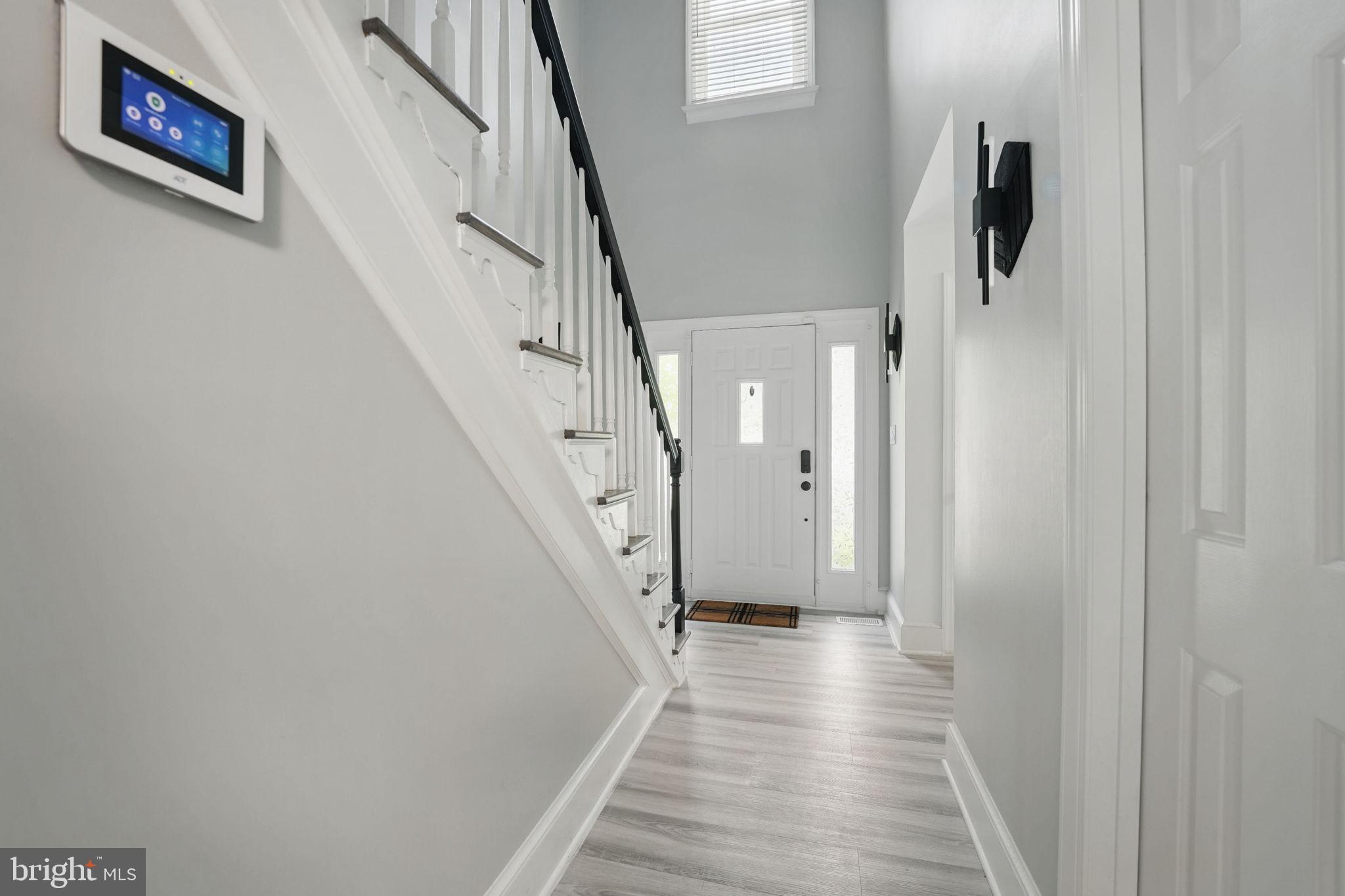 10104 BLANDFIELD LANE
