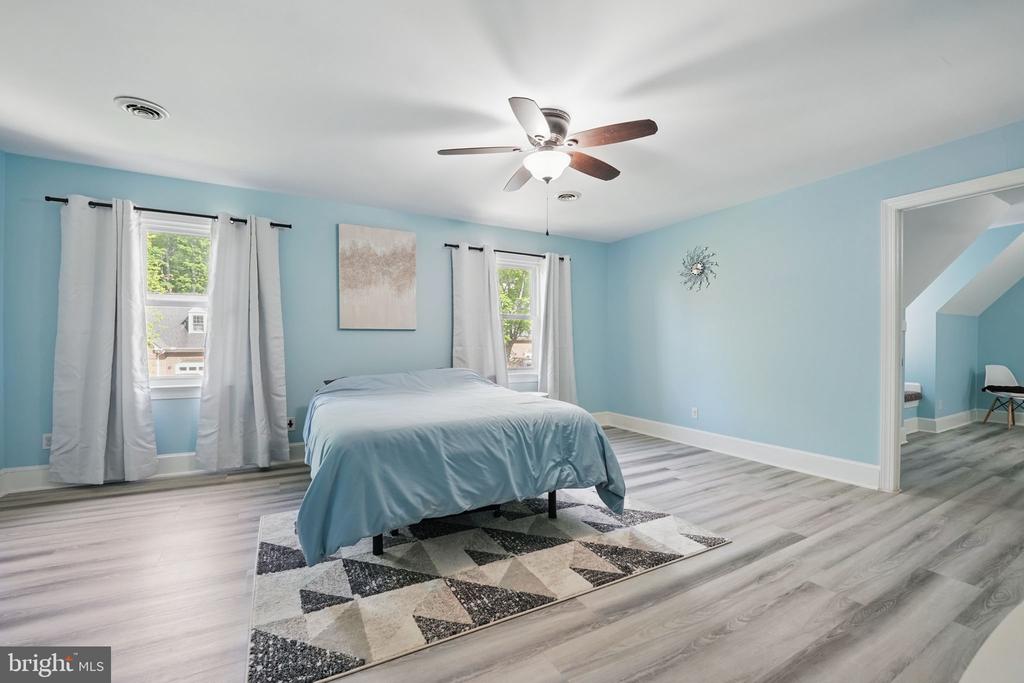 10104 BLANDFIELD LANE