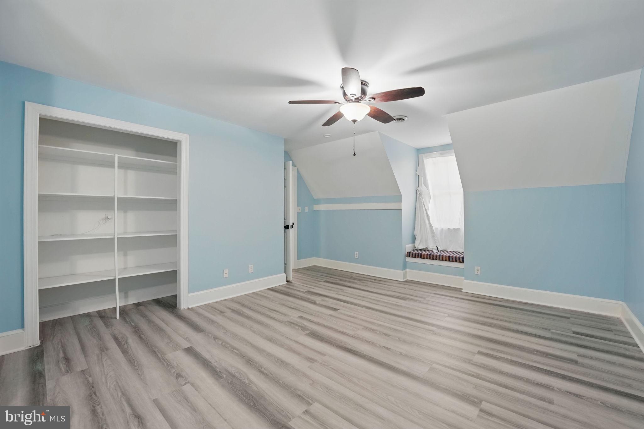 10104 BLANDFIELD LANE