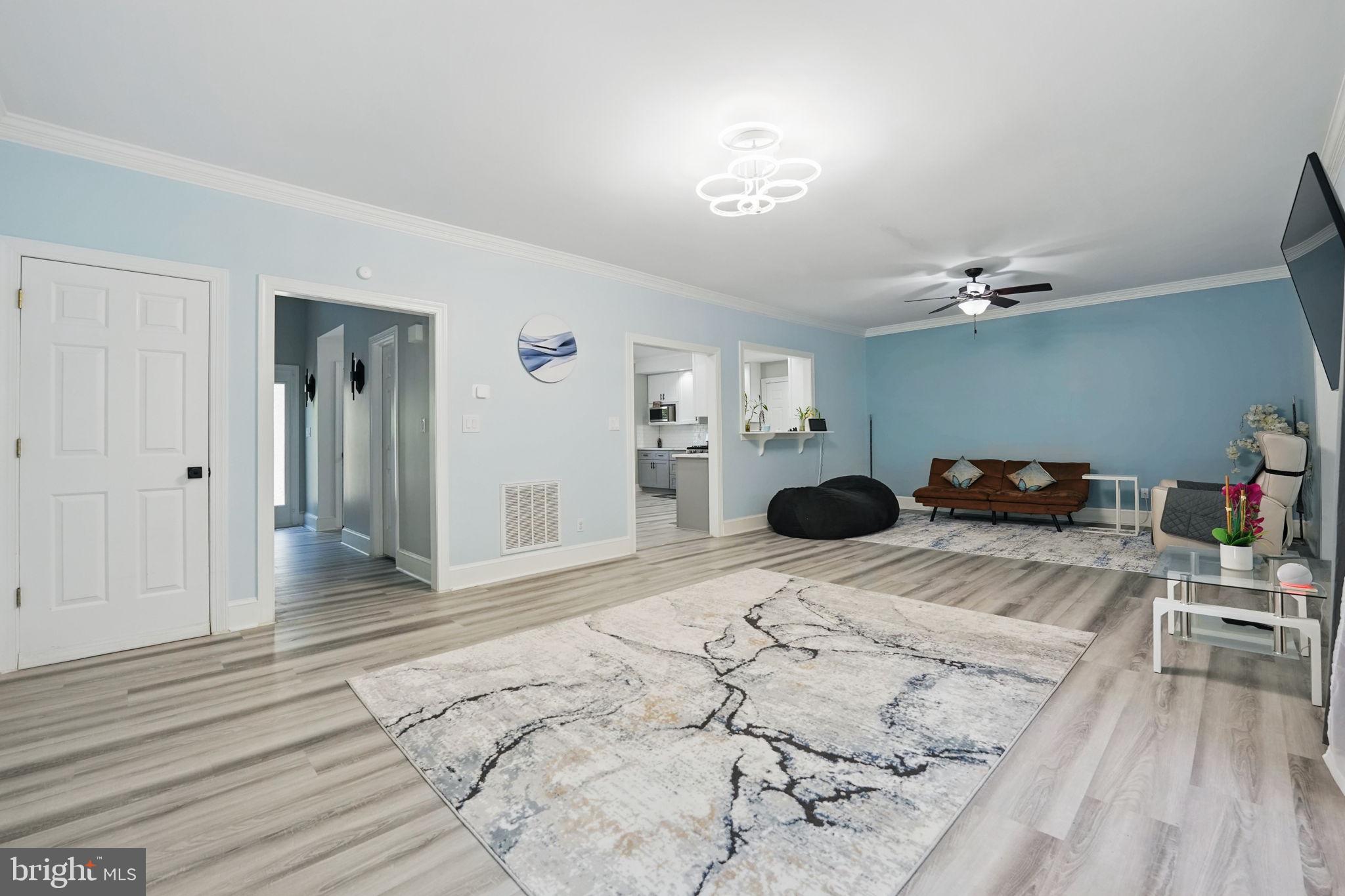 10104 BLANDFIELD LANE