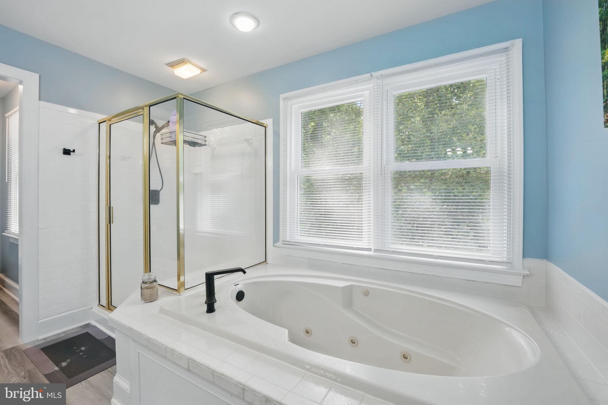 10104 BLANDFIELD LANE