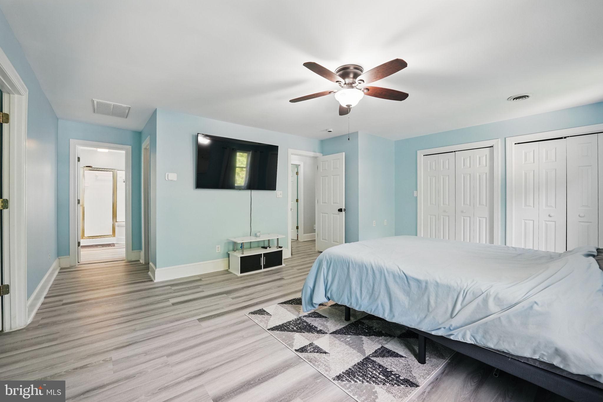 10104 BLANDFIELD LANE