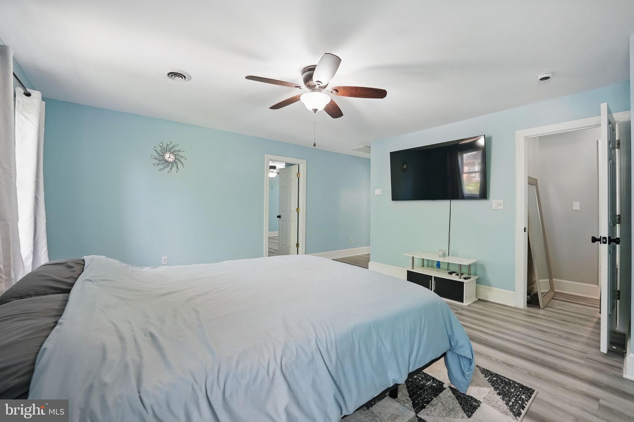 10104 BLANDFIELD LANE