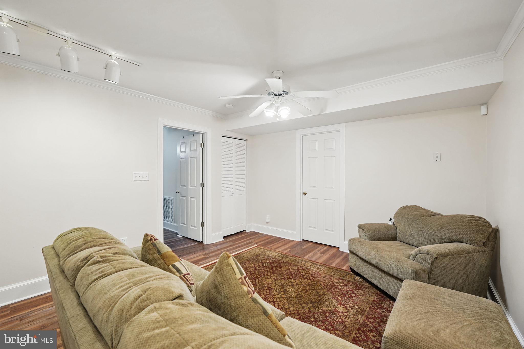 10104 BLANDFIELD LANE