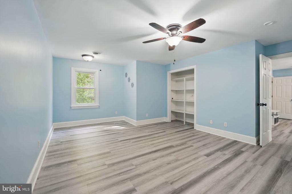 10104 BLANDFIELD LANE