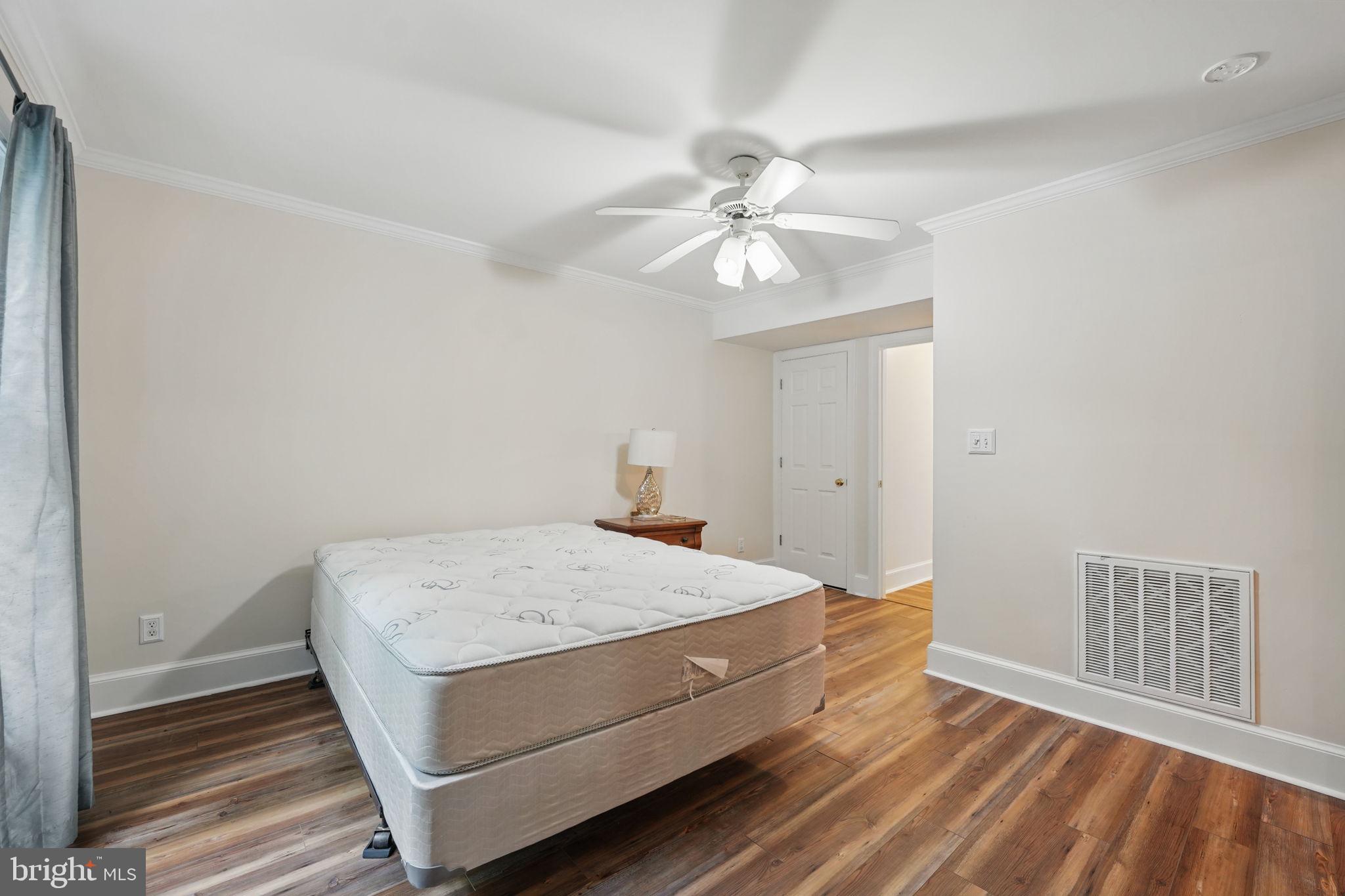 10104 BLANDFIELD LANE