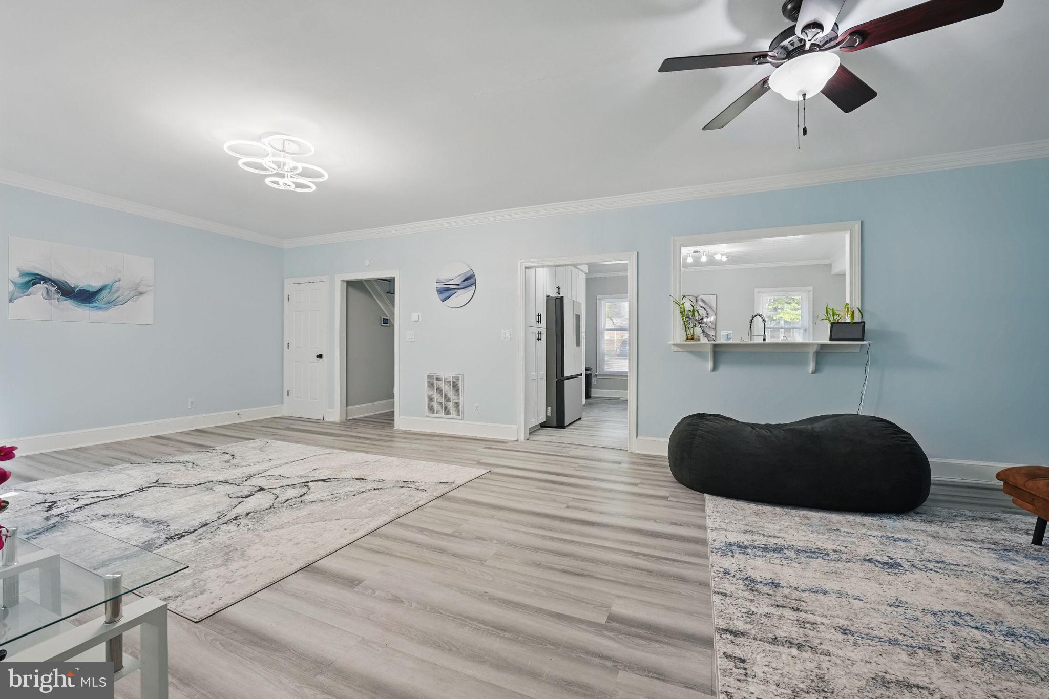 10104 BLANDFIELD LANE