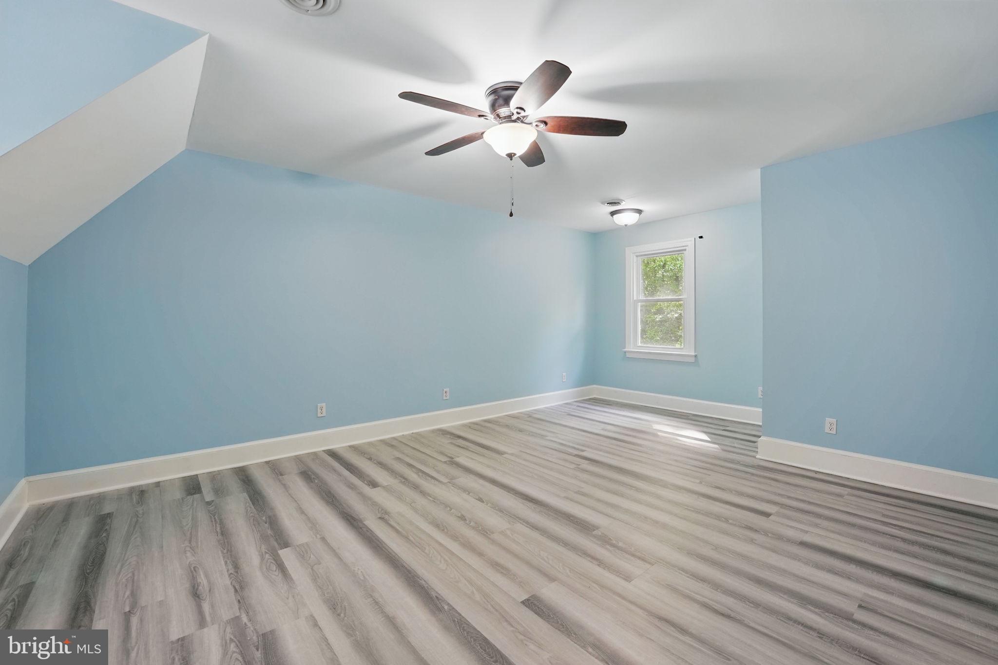 10104 BLANDFIELD LANE