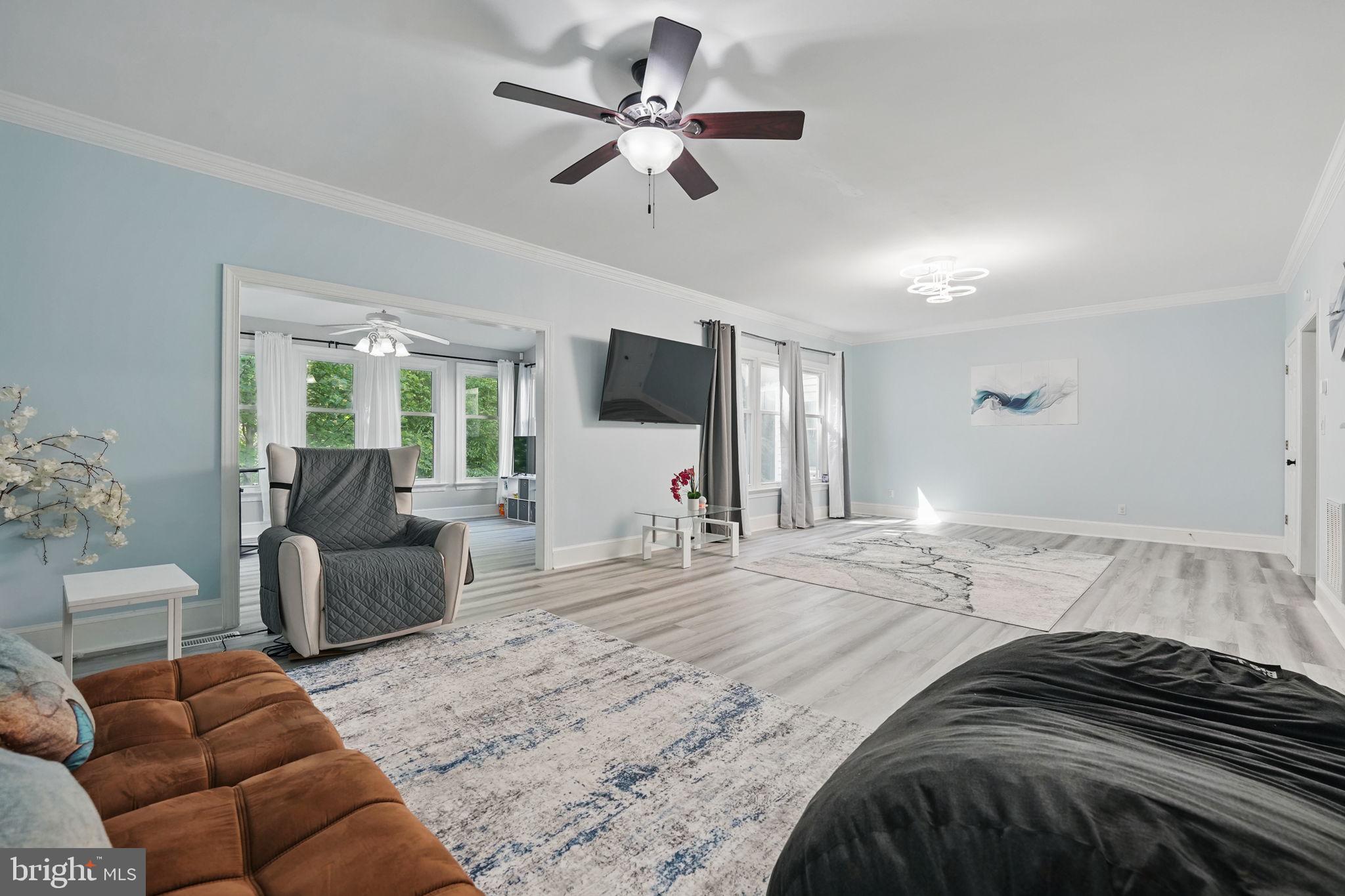 10104 BLANDFIELD LANE
