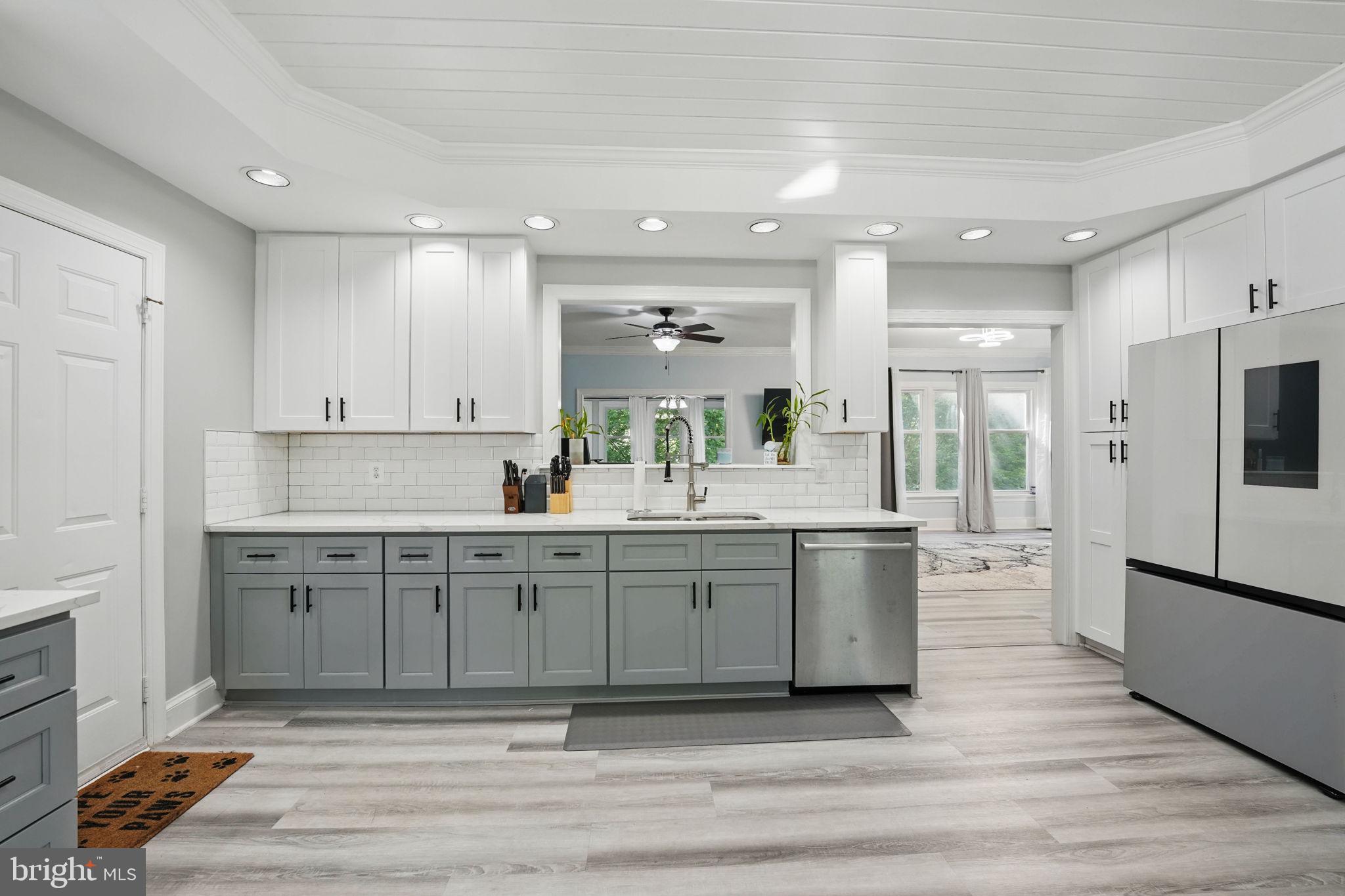 10104 BLANDFIELD LANE