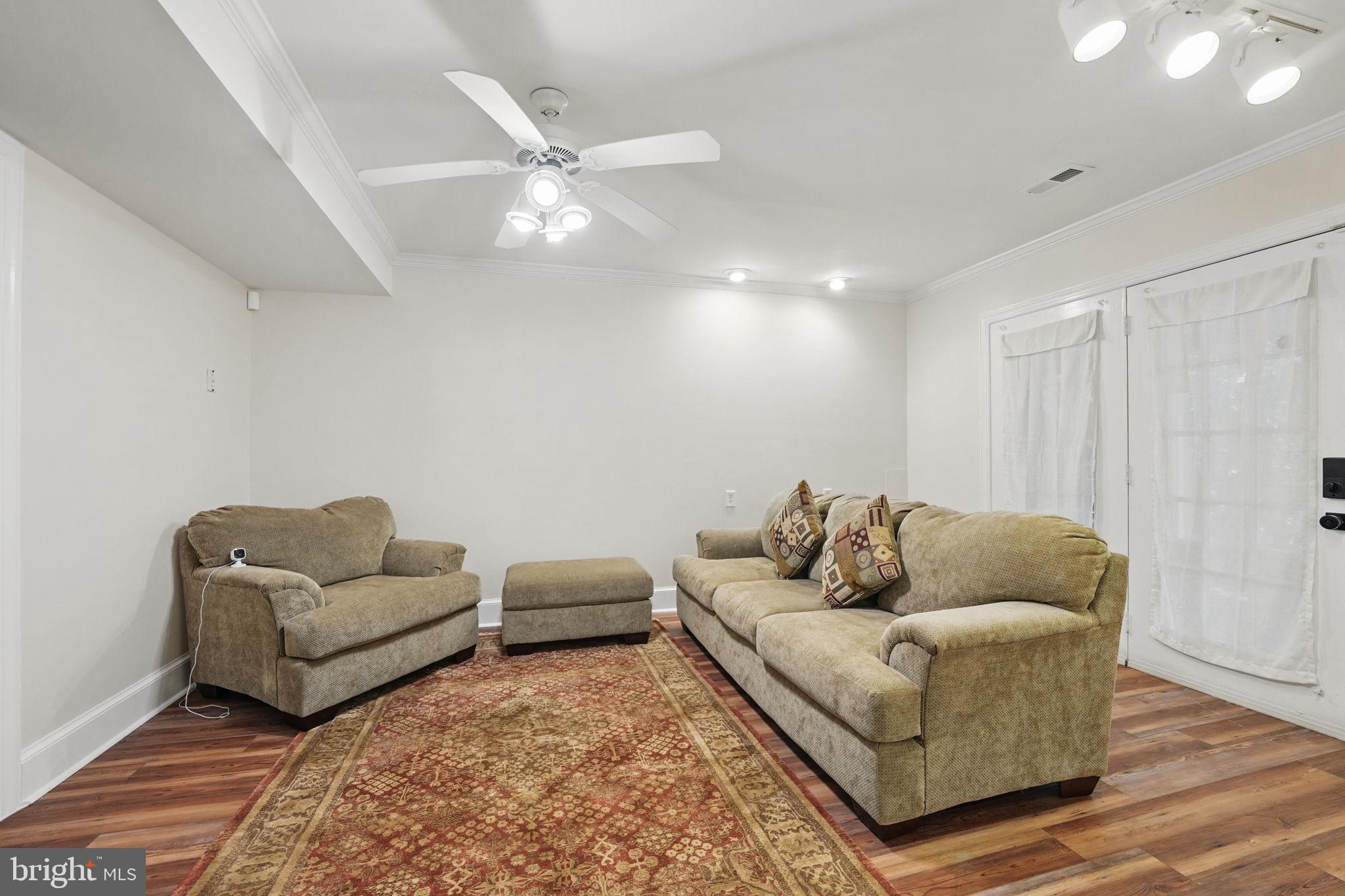 10104 BLANDFIELD LANE