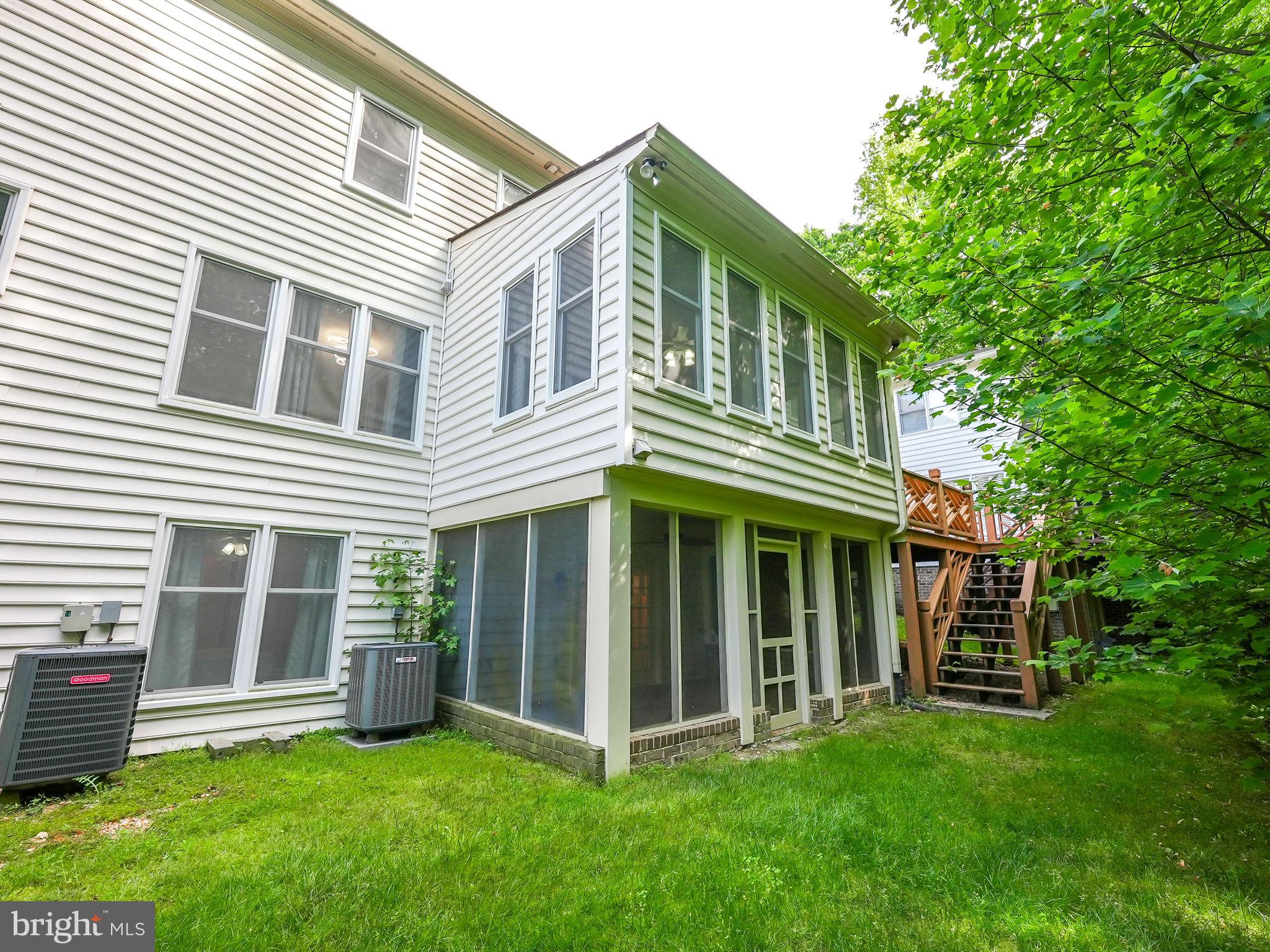 10104 BLANDFIELD LANE