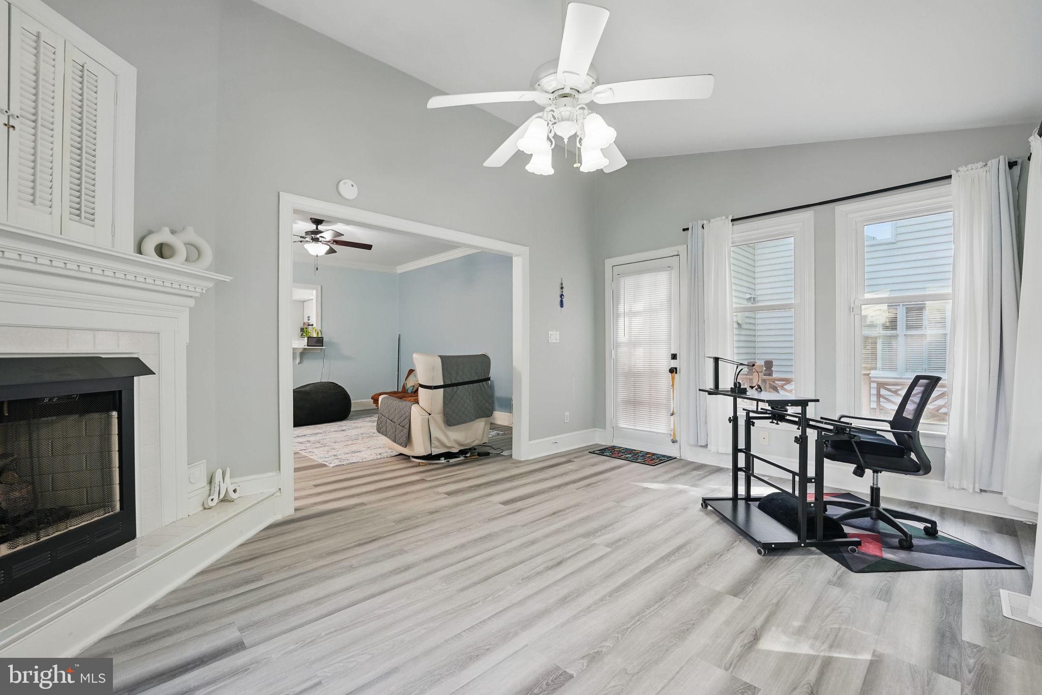 10104 BLANDFIELD LANE