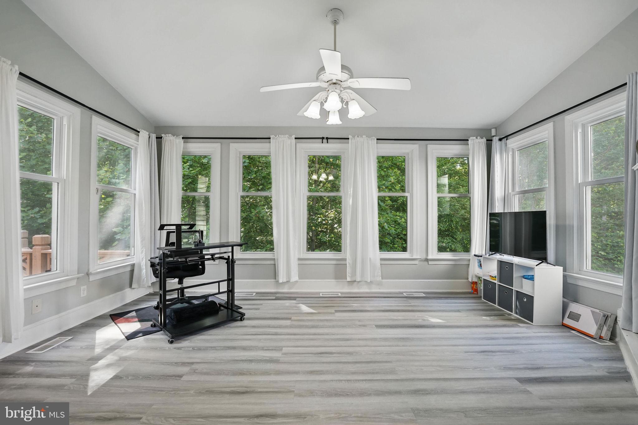 10104 BLANDFIELD LANE
