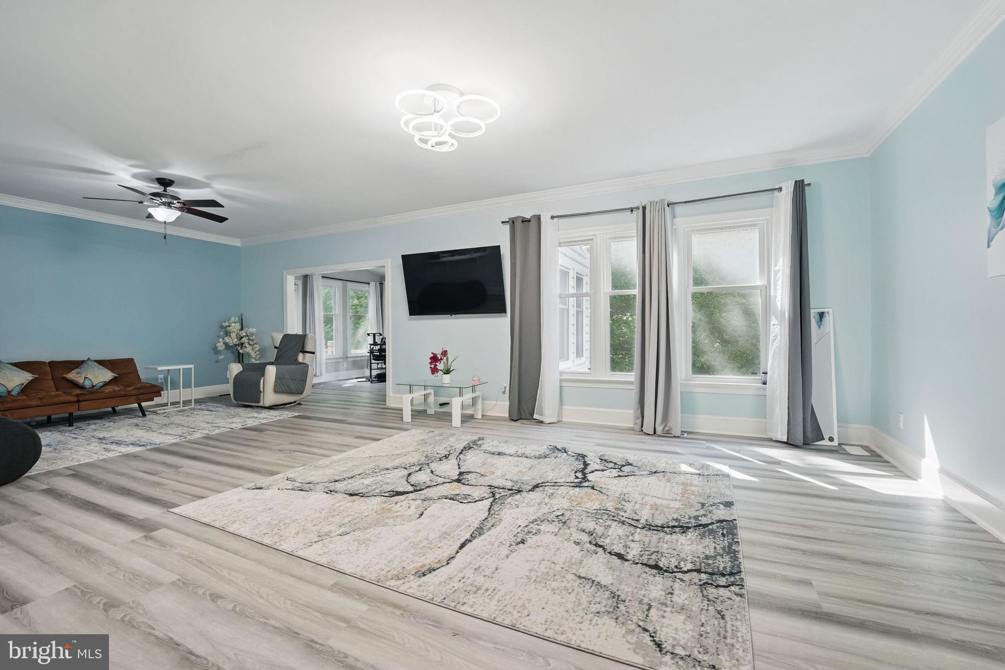 10104 BLANDFIELD LANE